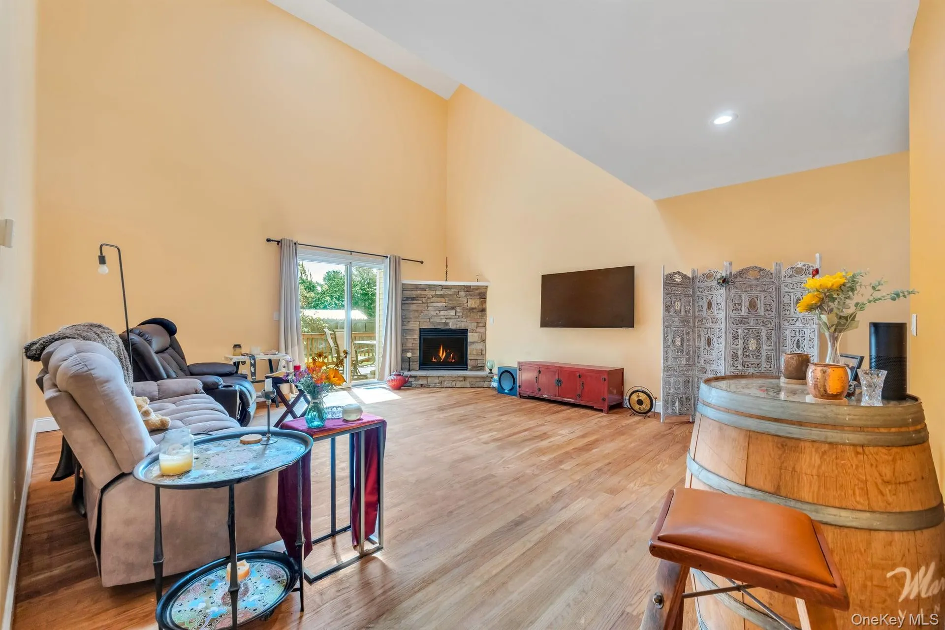506 Moriches Middle Island Road, Brookhaven, NY, 5 Bedrooms Bedrooms, 8 Rooms Rooms,3 BathroomsBathrooms,Residential,For Rent,Moriches Middle Island,0,917798 506 Moriches Middle Island Road, Brookhaven, NY, 5 Bedrooms Bedrooms, 8 Rooms Rooms,3 BathroomsBathrooms,Residential,For Rent,Moriches Middle Island,0,917798