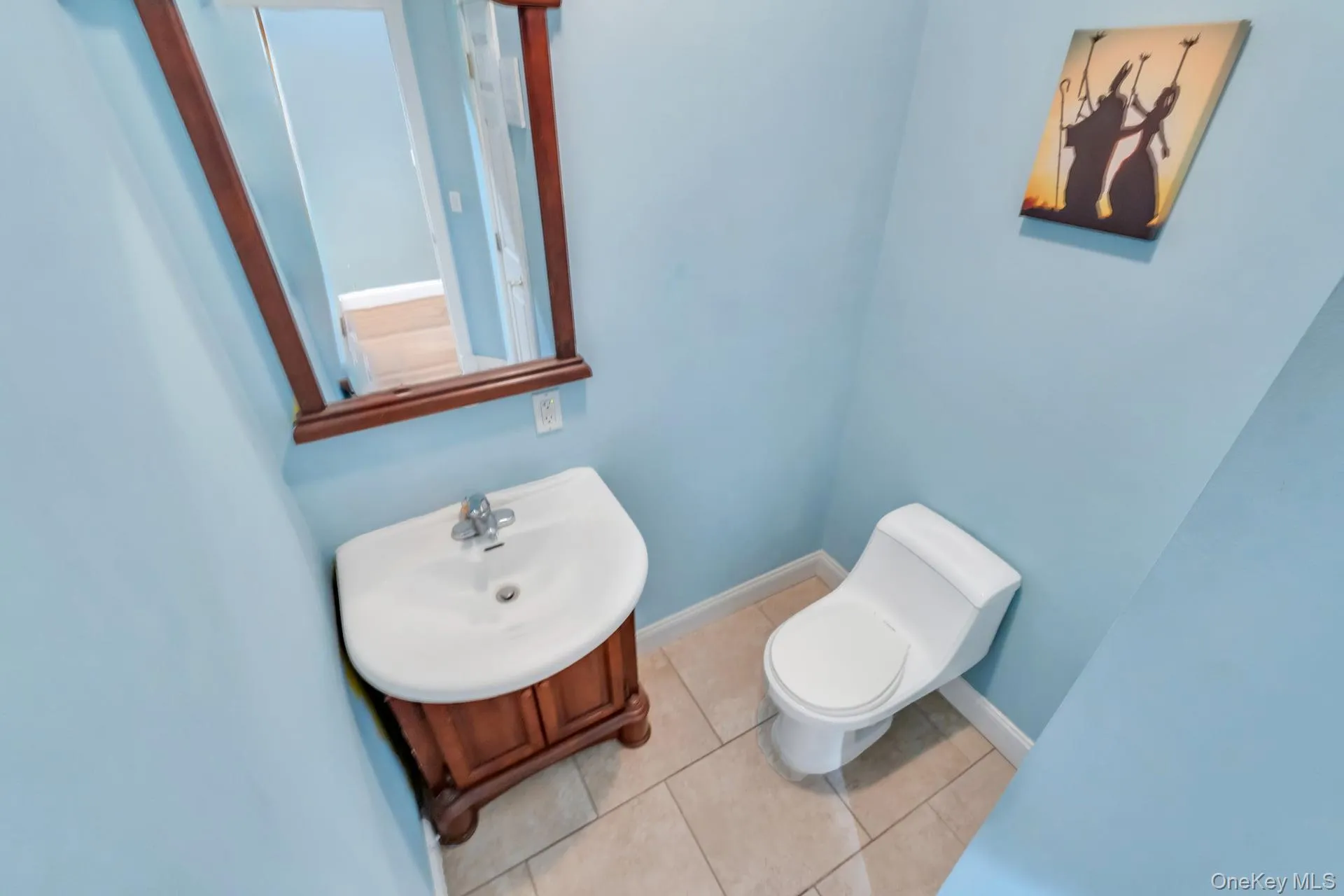 506 Moriches Middle Island Road, Brookhaven, NY, 5 Bedrooms Bedrooms, 8 Rooms Rooms,3 BathroomsBathrooms,Residential,For Rent,Moriches Middle Island,0,917798 506 Moriches Middle Island Road, Brookhaven, NY, 5 Bedrooms Bedrooms, 8 Rooms Rooms,3 BathroomsBathrooms,Residential,For Rent,Moriches Middle Island,0,917798
