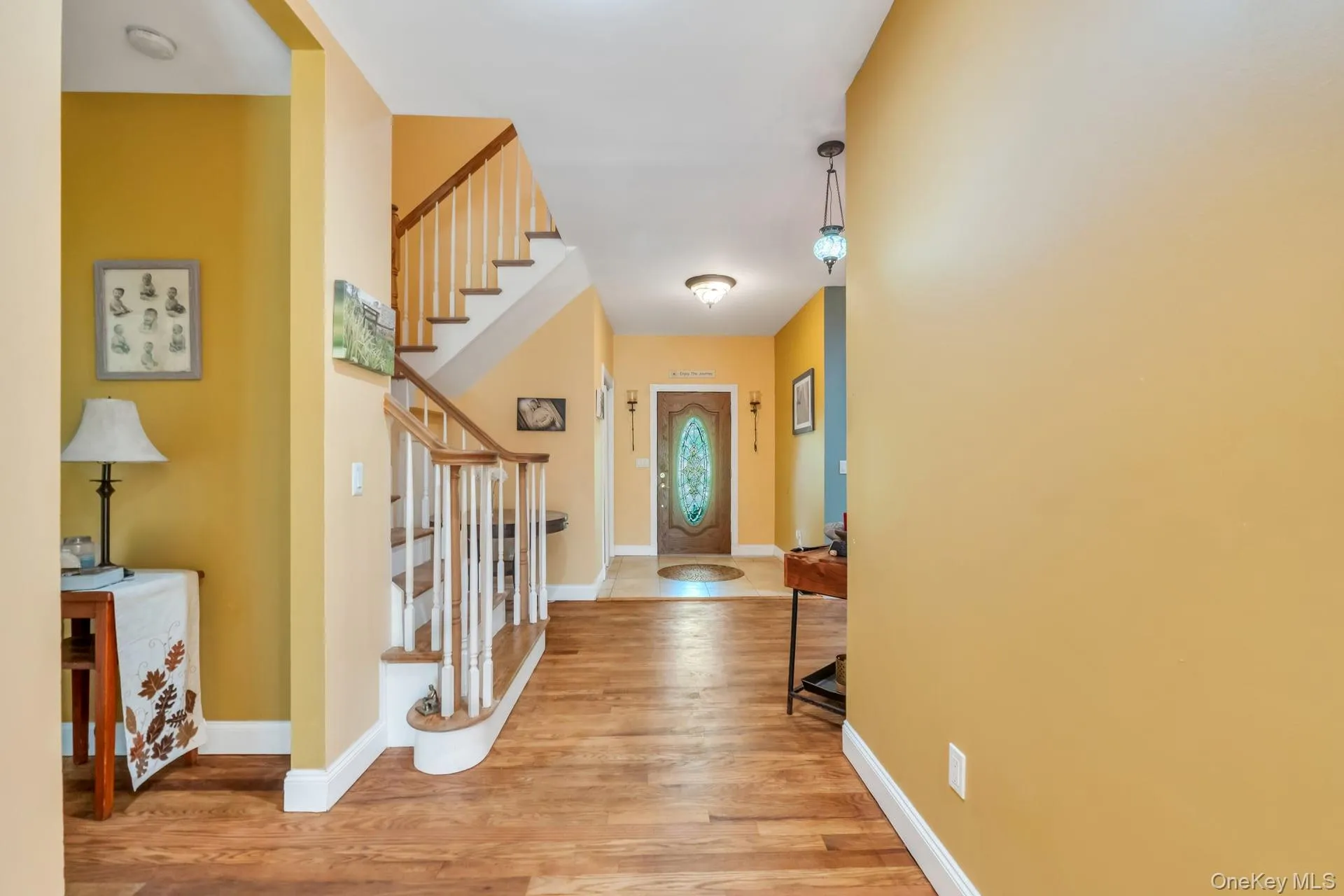 506 Moriches Middle Island Road, Brookhaven, NY, 5 Bedrooms Bedrooms, 8 Rooms Rooms,3 BathroomsBathrooms,Residential,For Rent,Moriches Middle Island,0,917798 506 Moriches Middle Island Road, Brookhaven, NY, 5 Bedrooms Bedrooms, 8 Rooms Rooms,3 BathroomsBathrooms,Residential,For Rent,Moriches Middle Island,0,917798