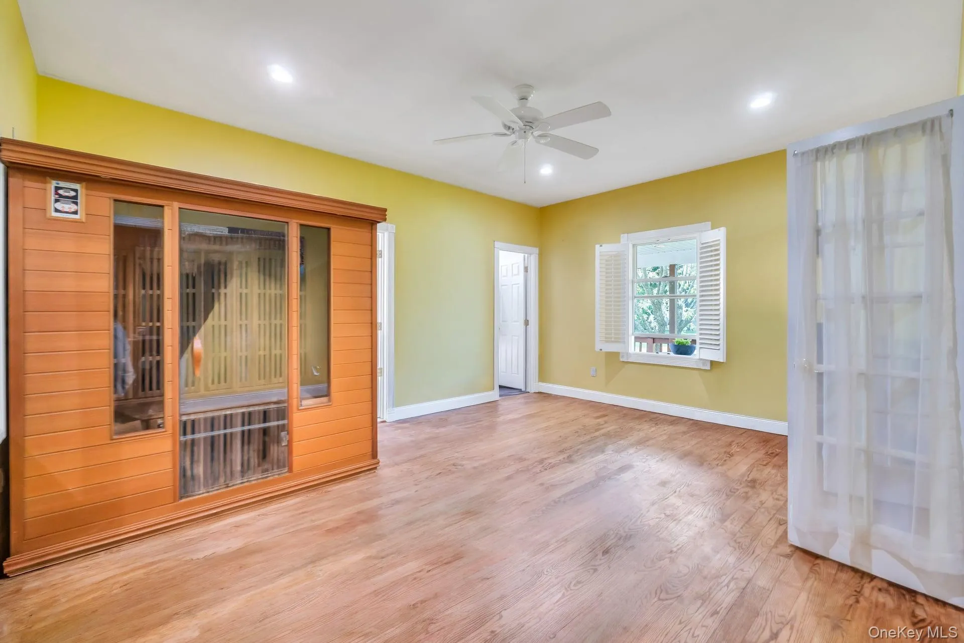 506 Moriches Middle Island Road, Brookhaven, NY, 5 Bedrooms Bedrooms, 8 Rooms Rooms,3 BathroomsBathrooms,Residential,For Rent,Moriches Middle Island,0,917798 506 Moriches Middle Island Road, Brookhaven, NY, 5 Bedrooms Bedrooms, 8 Rooms Rooms,3 BathroomsBathrooms,Residential,For Rent,Moriches Middle Island,0,917798