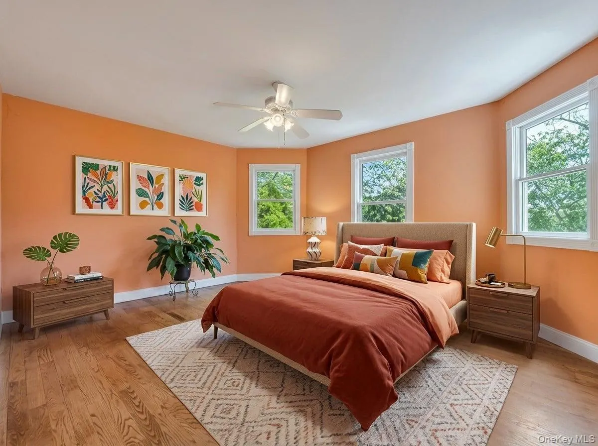 506 Moriches Middle Island Road, Brookhaven, NY, 5 Bedrooms Bedrooms, 8 Rooms Rooms,3 BathroomsBathrooms,Residential,For Rent,Moriches Middle Island,0,917798 506 Moriches Middle Island Road, Brookhaven, NY, 5 Bedrooms Bedrooms, 8 Rooms Rooms,3 BathroomsBathrooms,Residential,For Rent,Moriches Middle Island,0,917798