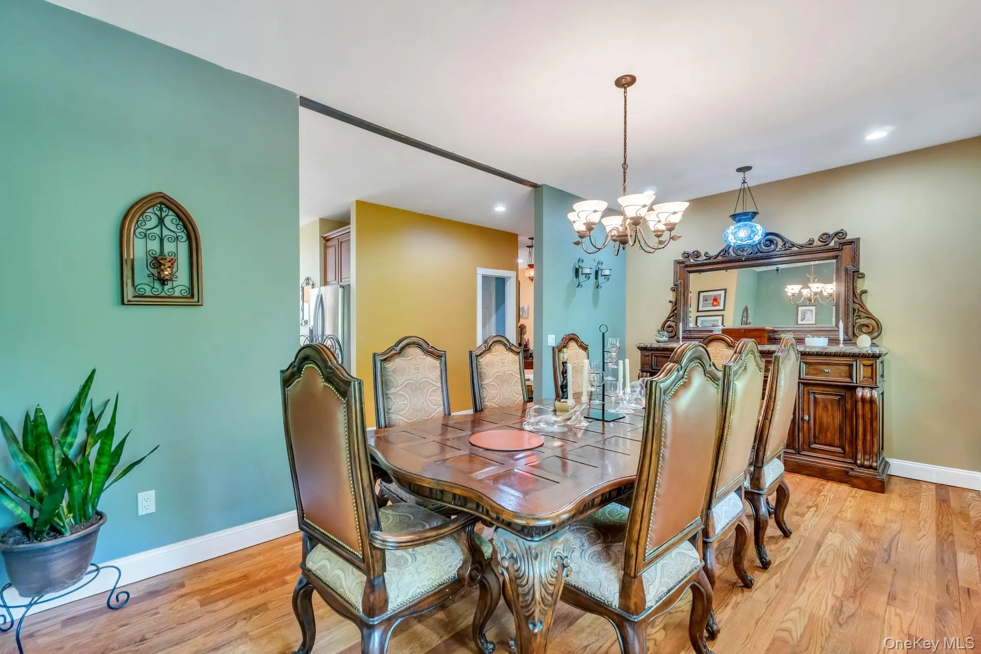 506 Moriches Middle Island Road, Brookhaven, NY, 5 Bedrooms Bedrooms, 8 Rooms Rooms,3 BathroomsBathrooms,Residential,For Rent,Moriches Middle Island,0,917798 506 Moriches Middle Island Road, Brookhaven, NY, 5 Bedrooms Bedrooms, 8 Rooms Rooms,3 BathroomsBathrooms,Residential,For Rent,Moriches Middle Island,0,917798