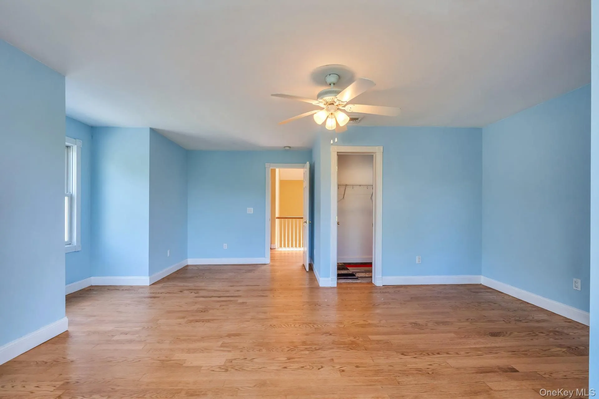 506 Moriches Middle Island Road, Brookhaven, NY, 5 Bedrooms Bedrooms, 8 Rooms Rooms,3 BathroomsBathrooms,Residential,For Rent,Moriches Middle Island,0,917798 506 Moriches Middle Island Road, Brookhaven, NY, 5 Bedrooms Bedrooms, 8 Rooms Rooms,3 BathroomsBathrooms,Residential,For Rent,Moriches Middle Island,0,917798