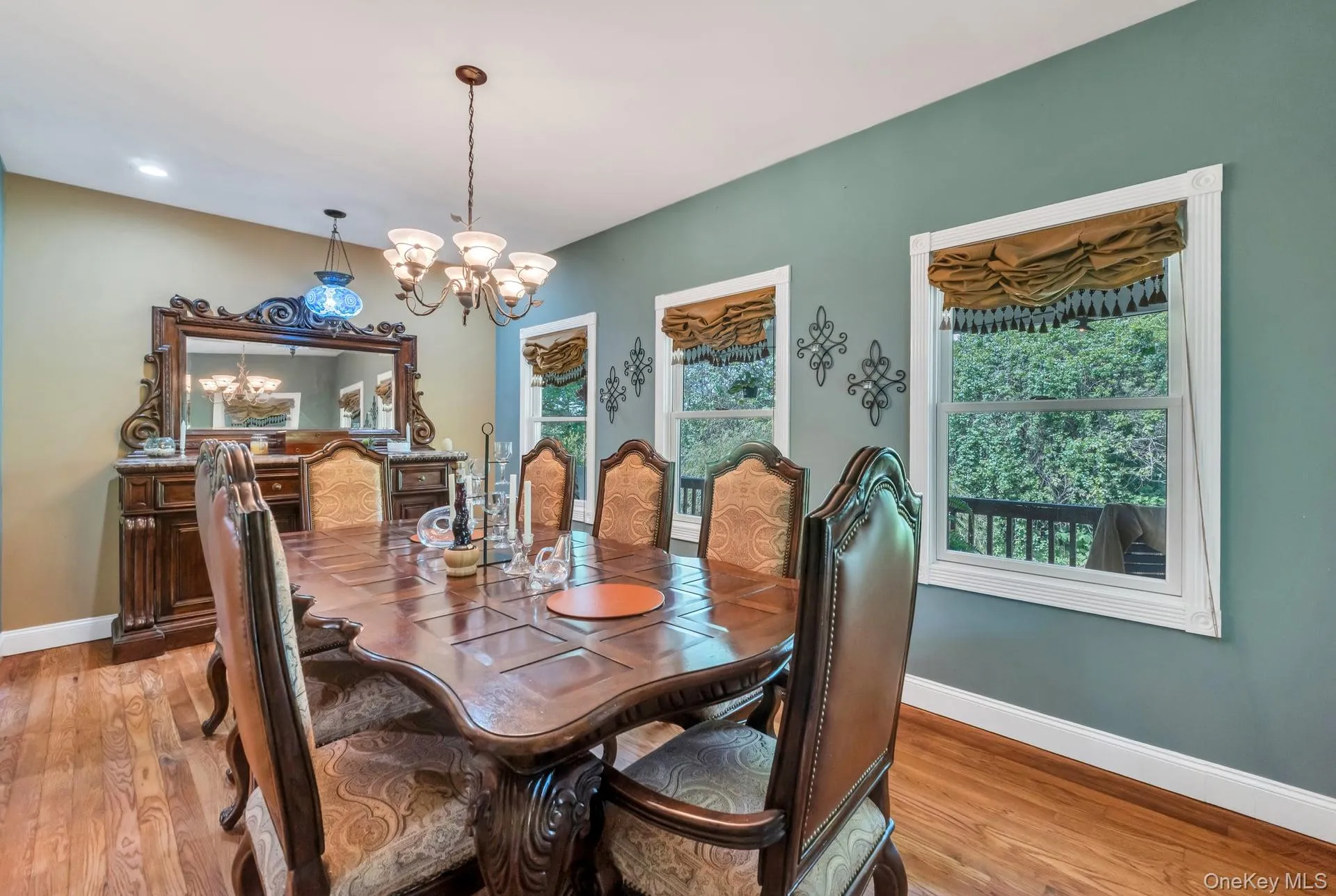 506 Moriches Middle Island Road, Brookhaven, NY, 5 Bedrooms Bedrooms, 8 Rooms Rooms,3 BathroomsBathrooms,Residential,For Rent,Moriches Middle Island,0,917798 506 Moriches Middle Island Road, Brookhaven, NY, 5 Bedrooms Bedrooms, 8 Rooms Rooms,3 BathroomsBathrooms,Residential,For Rent,Moriches Middle Island,0,917798