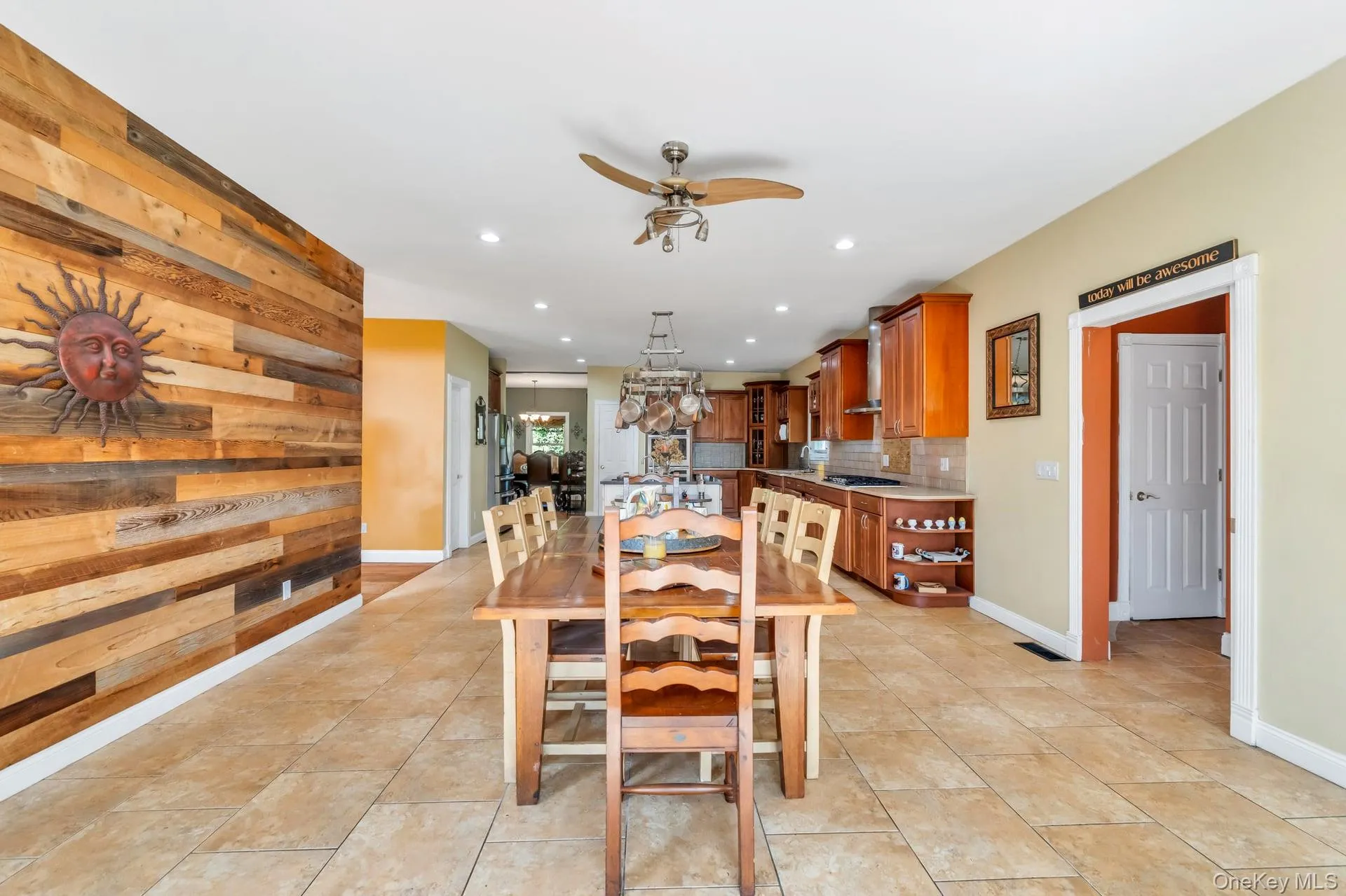 506 Moriches Middle Island Road, Brookhaven, NY, 5 Bedrooms Bedrooms, 8 Rooms Rooms,3 BathroomsBathrooms,Residential,For Rent,Moriches Middle Island,0,917798 506 Moriches Middle Island Road, Brookhaven, NY, 5 Bedrooms Bedrooms, 8 Rooms Rooms,3 BathroomsBathrooms,Residential,For Rent,Moriches Middle Island,0,917798