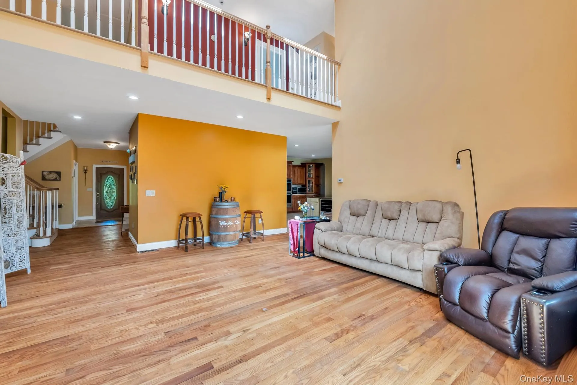 506 Moriches Middle Island Road, Brookhaven, NY, 5 Bedrooms Bedrooms, 8 Rooms Rooms,3 BathroomsBathrooms,Residential,For Rent,Moriches Middle Island,0,917798 506 Moriches Middle Island Road, Brookhaven, NY, 5 Bedrooms Bedrooms, 8 Rooms Rooms,3 BathroomsBathrooms,Residential,For Rent,Moriches Middle Island,0,917798