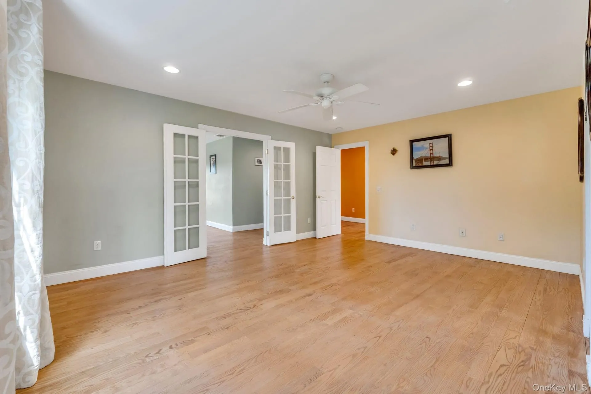 506 Moriches Middle Island Road, Brookhaven, NY, 5 Bedrooms Bedrooms, 8 Rooms Rooms,3 BathroomsBathrooms,Residential,For Rent,Moriches Middle Island,0,917798 506 Moriches Middle Island Road, Brookhaven, NY, 5 Bedrooms Bedrooms, 8 Rooms Rooms,3 BathroomsBathrooms,Residential,For Rent,Moriches Middle Island,0,917798