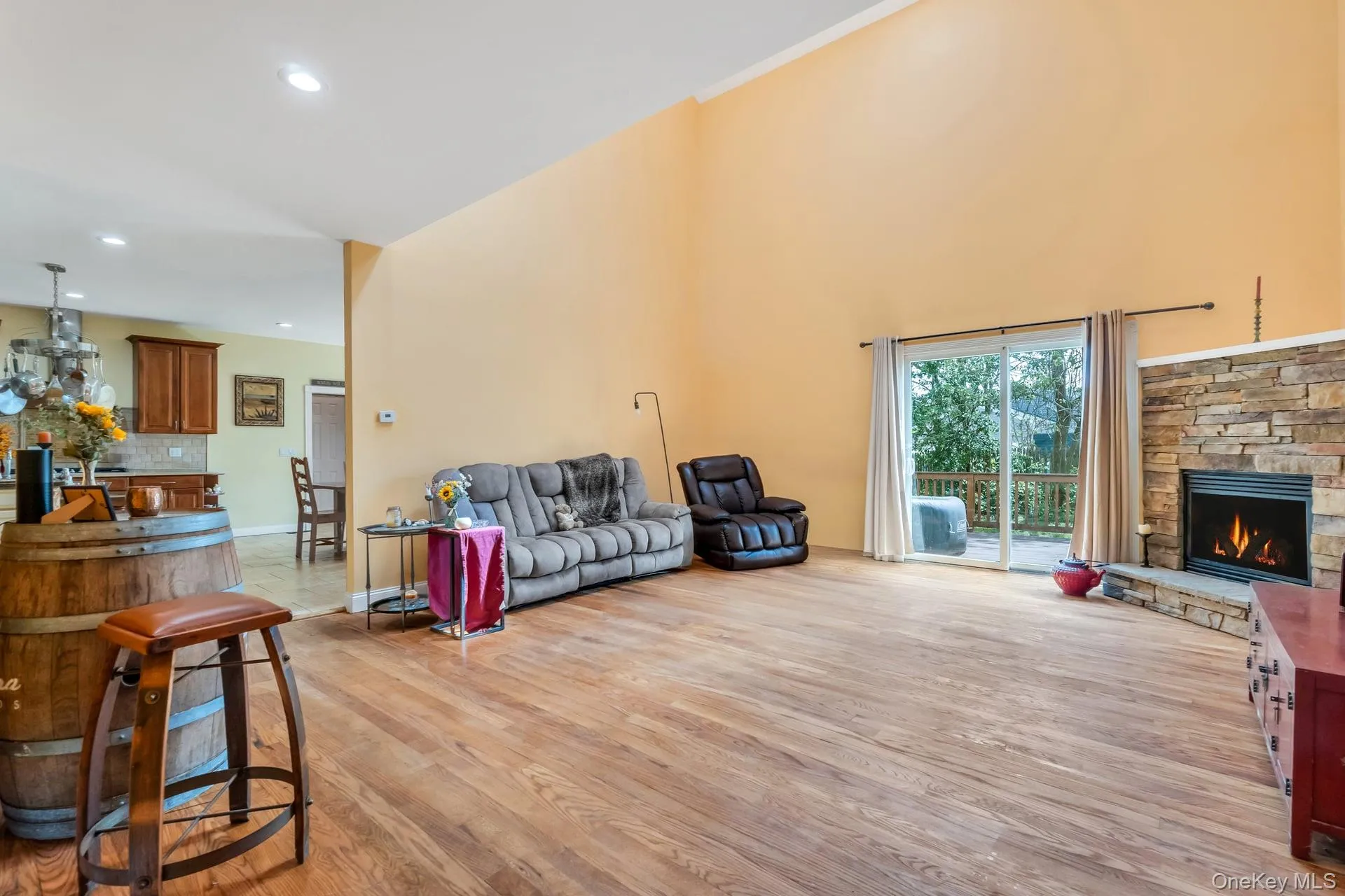 506 Moriches Middle Island Road, Brookhaven, NY, 5 Bedrooms Bedrooms, 8 Rooms Rooms,3 BathroomsBathrooms,Residential,For Rent,Moriches Middle Island,0,917798 506 Moriches Middle Island Road, Brookhaven, NY, 5 Bedrooms Bedrooms, 8 Rooms Rooms,3 BathroomsBathrooms,Residential,For Rent,Moriches Middle Island,0,917798