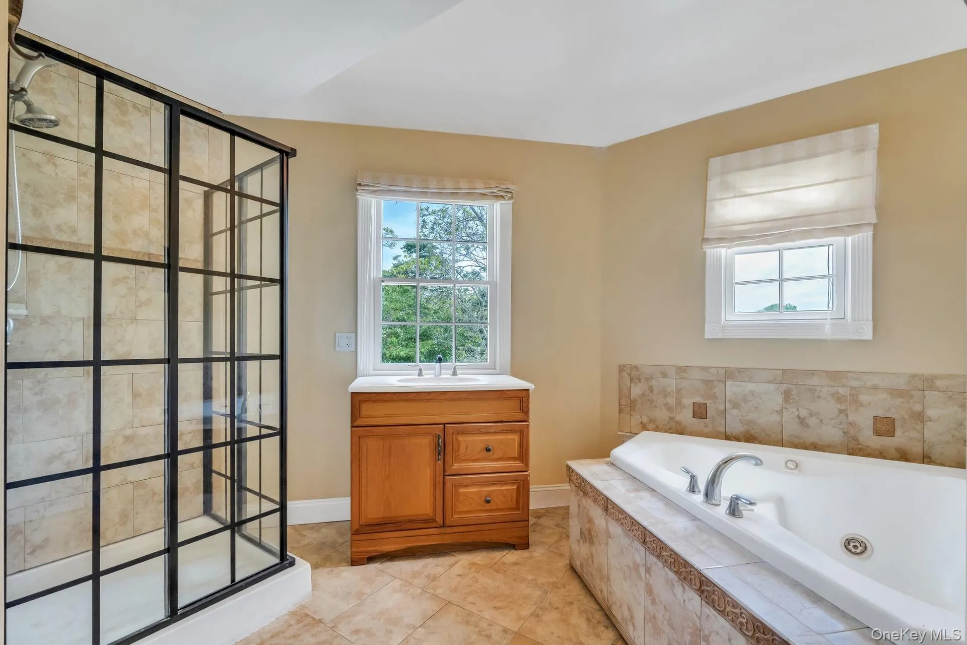 506 Moriches Middle Island Road, Brookhaven, NY, 5 Bedrooms Bedrooms, 8 Rooms Rooms,3 BathroomsBathrooms,Residential,For Rent,Moriches Middle Island,0,917798 506 Moriches Middle Island Road, Brookhaven, NY, 5 Bedrooms Bedrooms, 8 Rooms Rooms,3 BathroomsBathrooms,Residential,For Rent,Moriches Middle Island,0,917798
