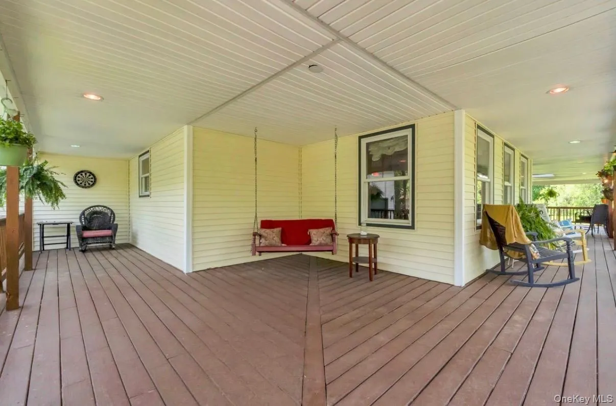 506 Moriches Middle Island Road, Brookhaven, NY, 5 Bedrooms Bedrooms, 8 Rooms Rooms,3 BathroomsBathrooms,Residential,For Rent,Moriches Middle Island,0,917798 506 Moriches Middle Island Road, Brookhaven, NY, 5 Bedrooms Bedrooms, 8 Rooms Rooms,3 BathroomsBathrooms,Residential,For Rent,Moriches Middle Island,0,917798