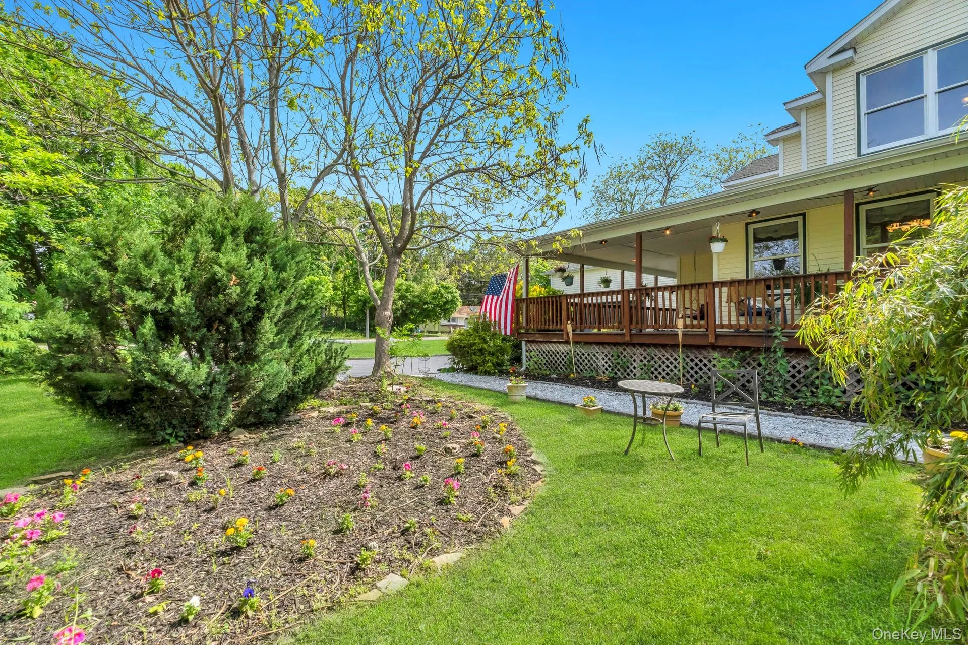 506 Moriches Middle Island Road, Brookhaven, NY, 5 Bedrooms Bedrooms, 8 Rooms Rooms,3 BathroomsBathrooms,Residential,For Rent,Moriches Middle Island,0,917798 506 Moriches Middle Island Road, Brookhaven, NY, 5 Bedrooms Bedrooms, 8 Rooms Rooms,3 BathroomsBathrooms,Residential,For Rent,Moriches Middle Island,0,917798