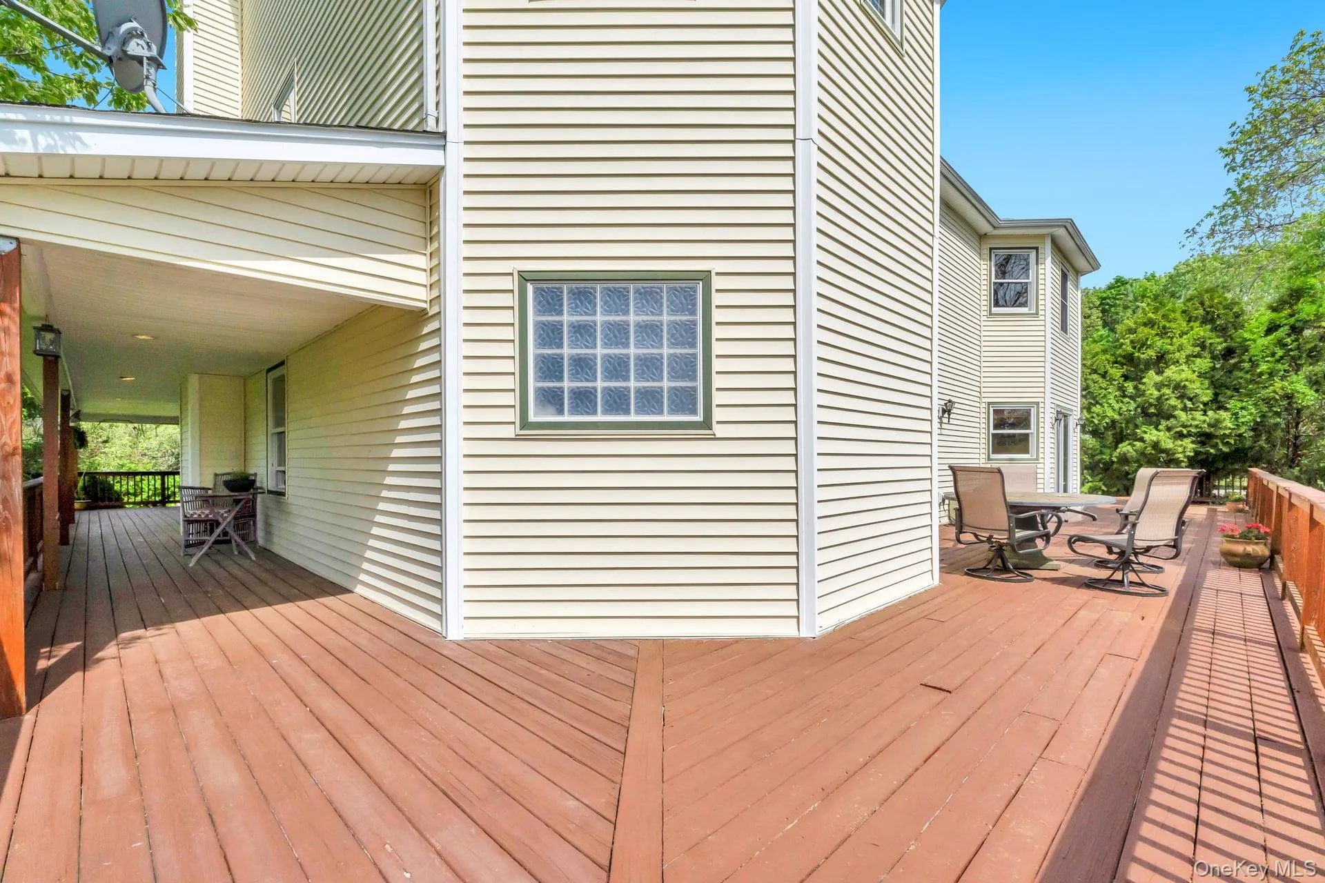 506 Moriches Middle Island Road, Brookhaven, NY, 5 Bedrooms Bedrooms, 8 Rooms Rooms,3 BathroomsBathrooms,Residential,For Rent,Moriches Middle Island,0,917798 506 Moriches Middle Island Road, Brookhaven, NY, 5 Bedrooms Bedrooms, 8 Rooms Rooms,3 BathroomsBathrooms,Residential,For Rent,Moriches Middle Island,0,917798