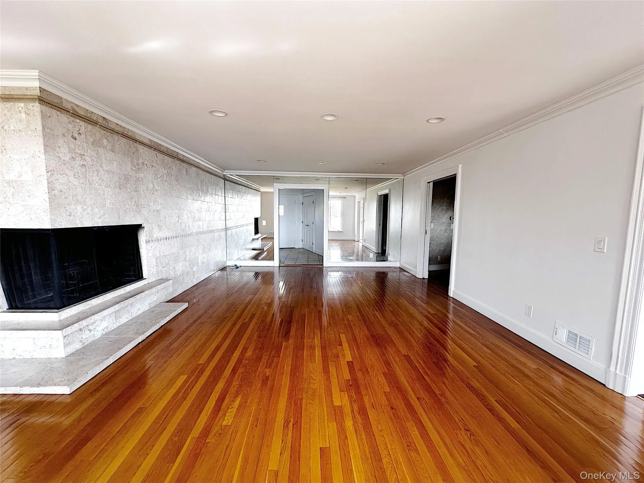 1090 Bayhead Drive, Mamaroneck, NY, 3 Bedrooms Bedrooms, 11 Rooms Rooms,2 BathroomsBathrooms,Residential Lease,Idx,Bayhead,0,917861 1090 Bayhead Drive, Mamaroneck, NY, 3 Bedrooms Bedrooms, 11 Rooms Rooms,2 BathroomsBathrooms,Residential Lease,Idx,Bayhead,0,917861