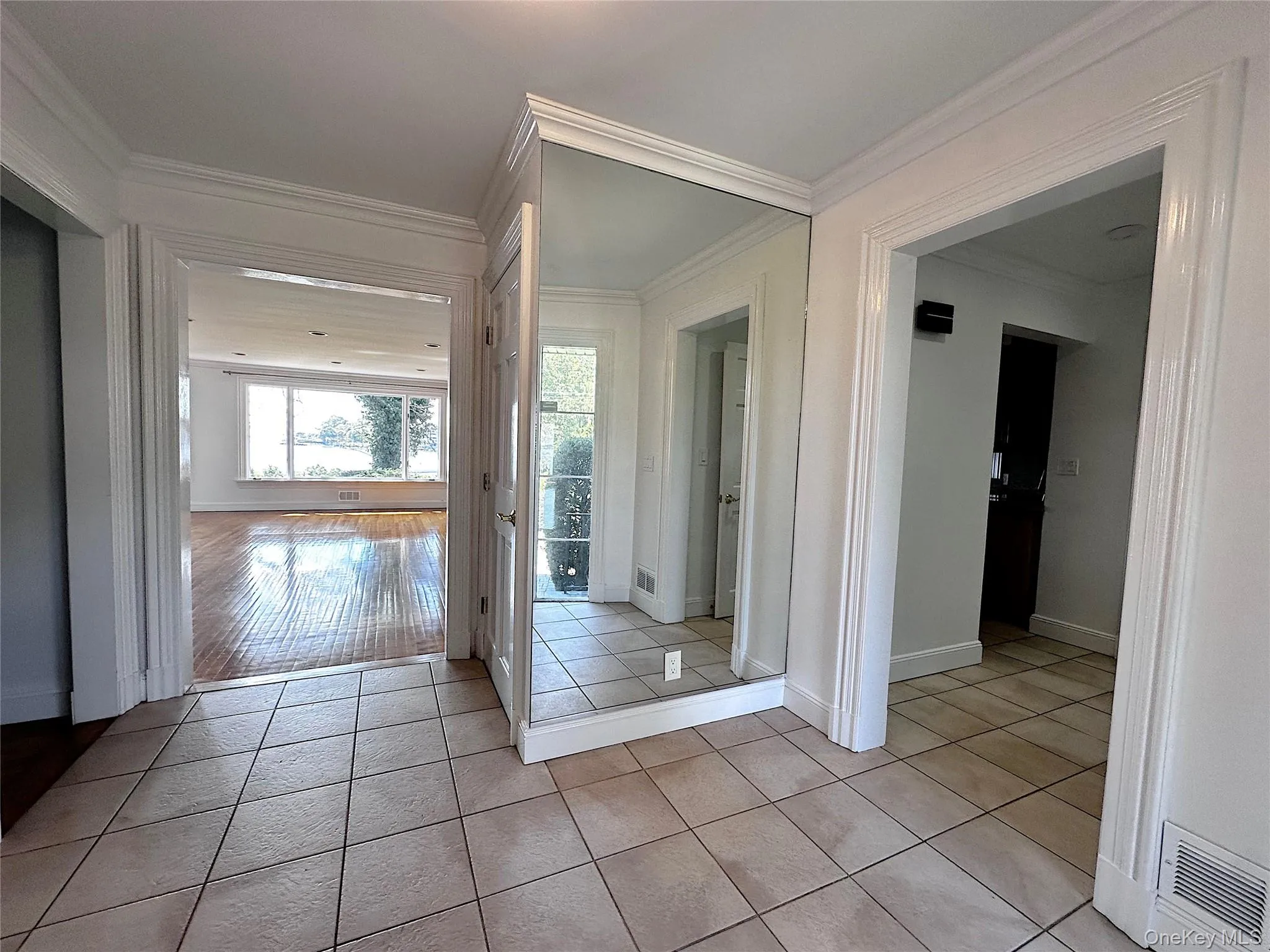 1090 Bayhead Drive, Mamaroneck, NY, 3 Bedrooms Bedrooms, 11 Rooms Rooms,2 BathroomsBathrooms,Residential Lease,Idx,Bayhead,0,917861 1090 Bayhead Drive, Mamaroneck, NY, 3 Bedrooms Bedrooms, 11 Rooms Rooms,2 BathroomsBathrooms,Residential Lease,Idx,Bayhead,0,917861