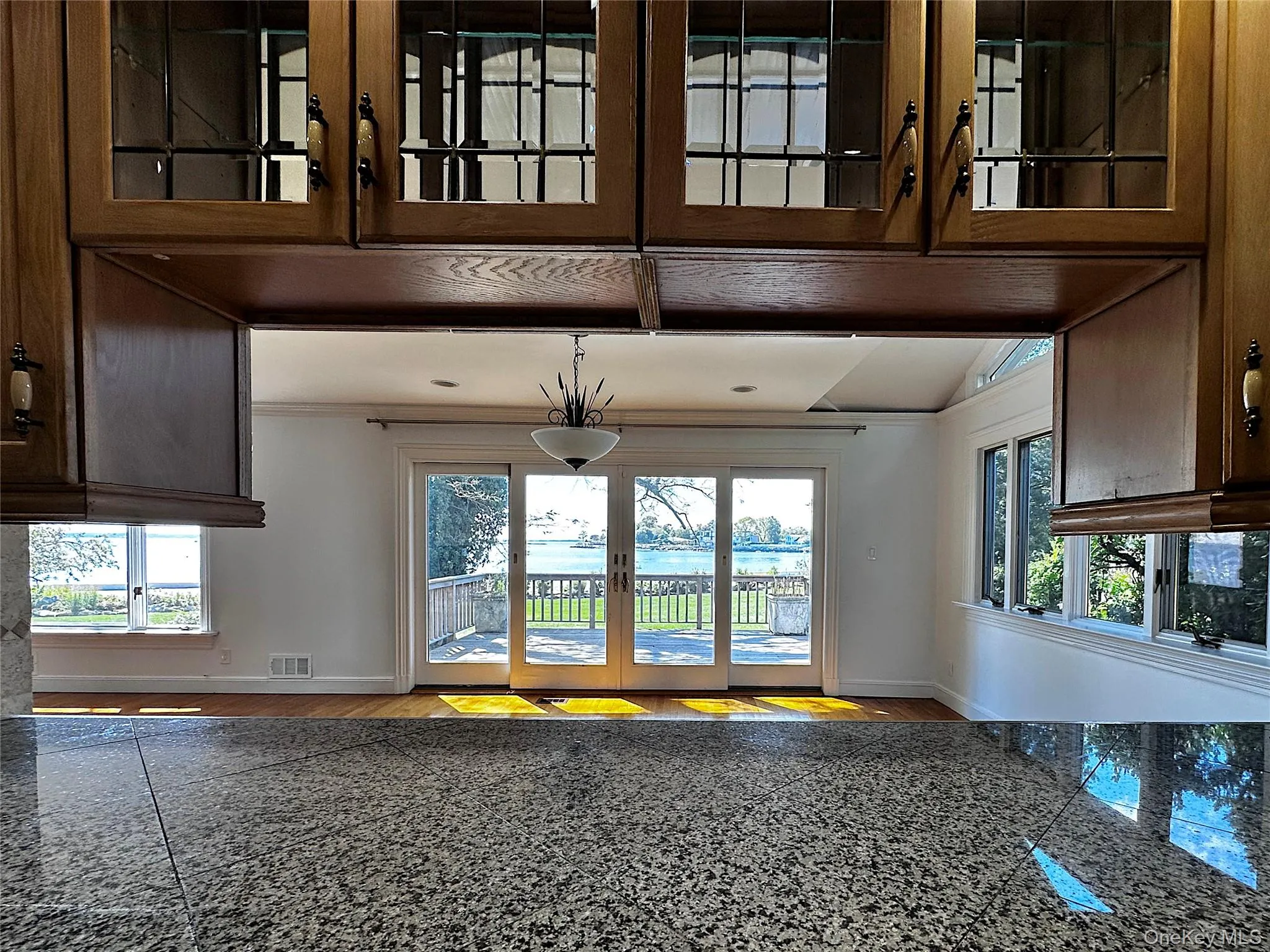 1090 Bayhead Drive, Mamaroneck, NY, 3 Bedrooms Bedrooms, 11 Rooms Rooms,2 BathroomsBathrooms,Residential Lease,Idx,Bayhead,0,917861 1090 Bayhead Drive, Mamaroneck, NY, 3 Bedrooms Bedrooms, 11 Rooms Rooms,2 BathroomsBathrooms,Residential Lease,Idx,Bayhead,0,917861