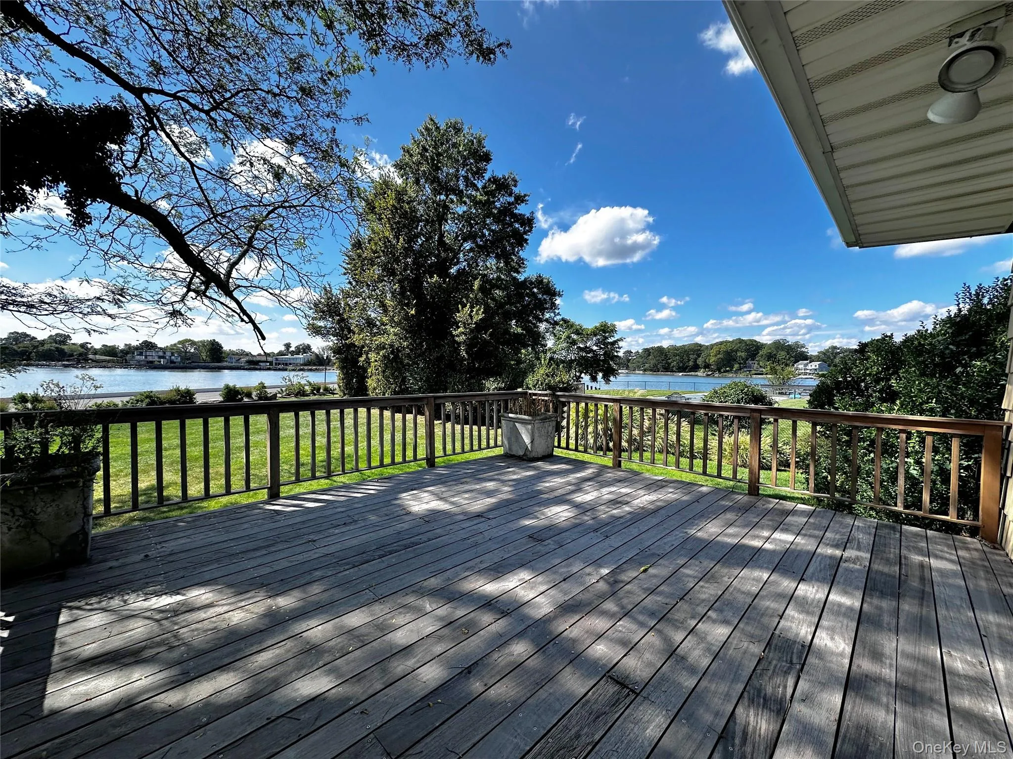 1090 Bayhead Drive, Mamaroneck, NY, 3 Bedrooms Bedrooms, 11 Rooms Rooms,2 BathroomsBathrooms,Residential Lease,Idx,Bayhead,0,917861 1090 Bayhead Drive, Mamaroneck, NY, 3 Bedrooms Bedrooms, 11 Rooms Rooms,2 BathroomsBathrooms,Residential Lease,Idx,Bayhead,0,917861