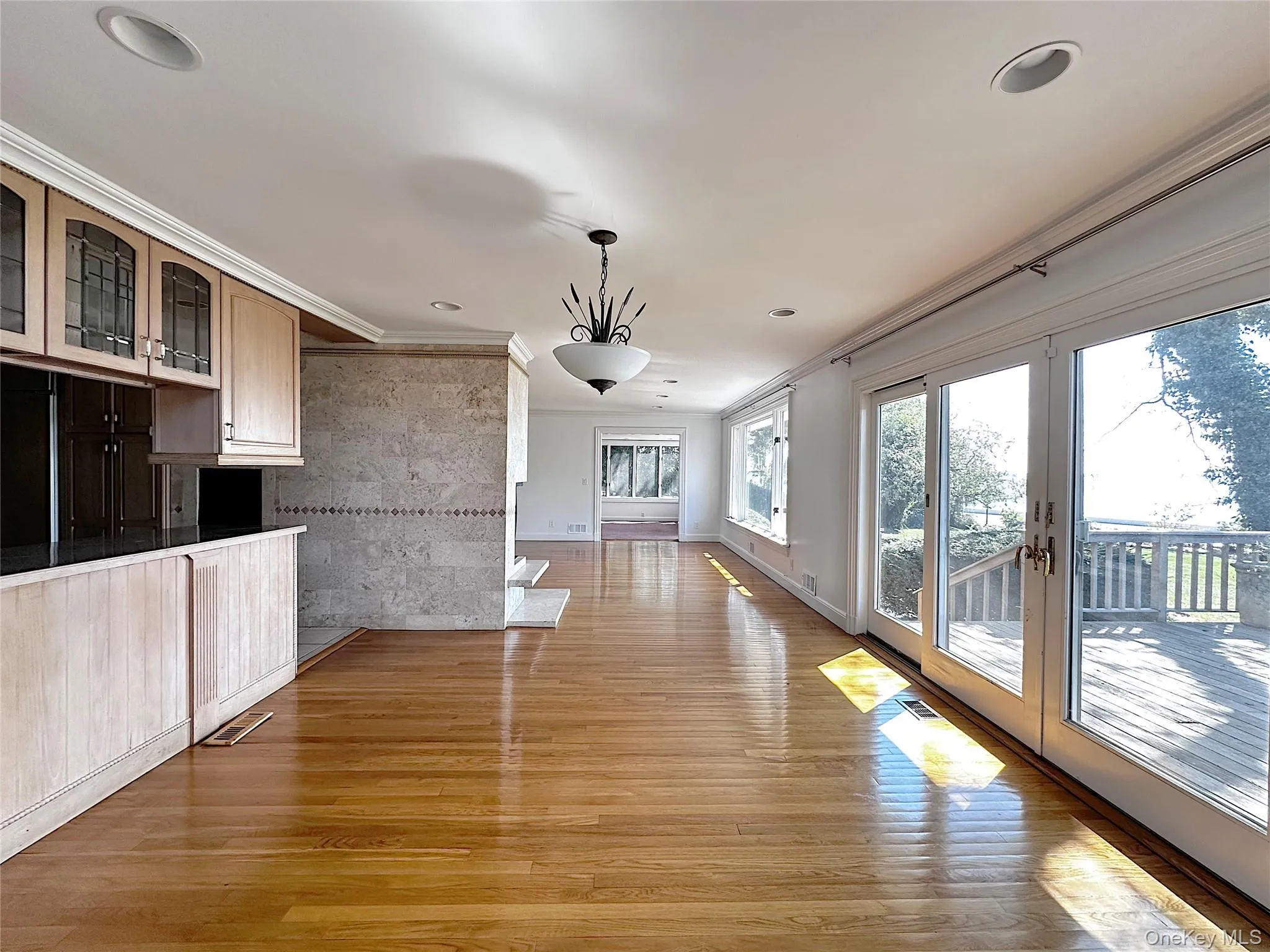 1090 Bayhead Drive, Mamaroneck, NY, 3 Bedrooms Bedrooms, 11 Rooms Rooms,2 BathroomsBathrooms,Residential Lease,Idx,Bayhead,0,917861 1090 Bayhead Drive, Mamaroneck, NY, 3 Bedrooms Bedrooms, 11 Rooms Rooms,2 BathroomsBathrooms,Residential Lease,Idx,Bayhead,0,917861