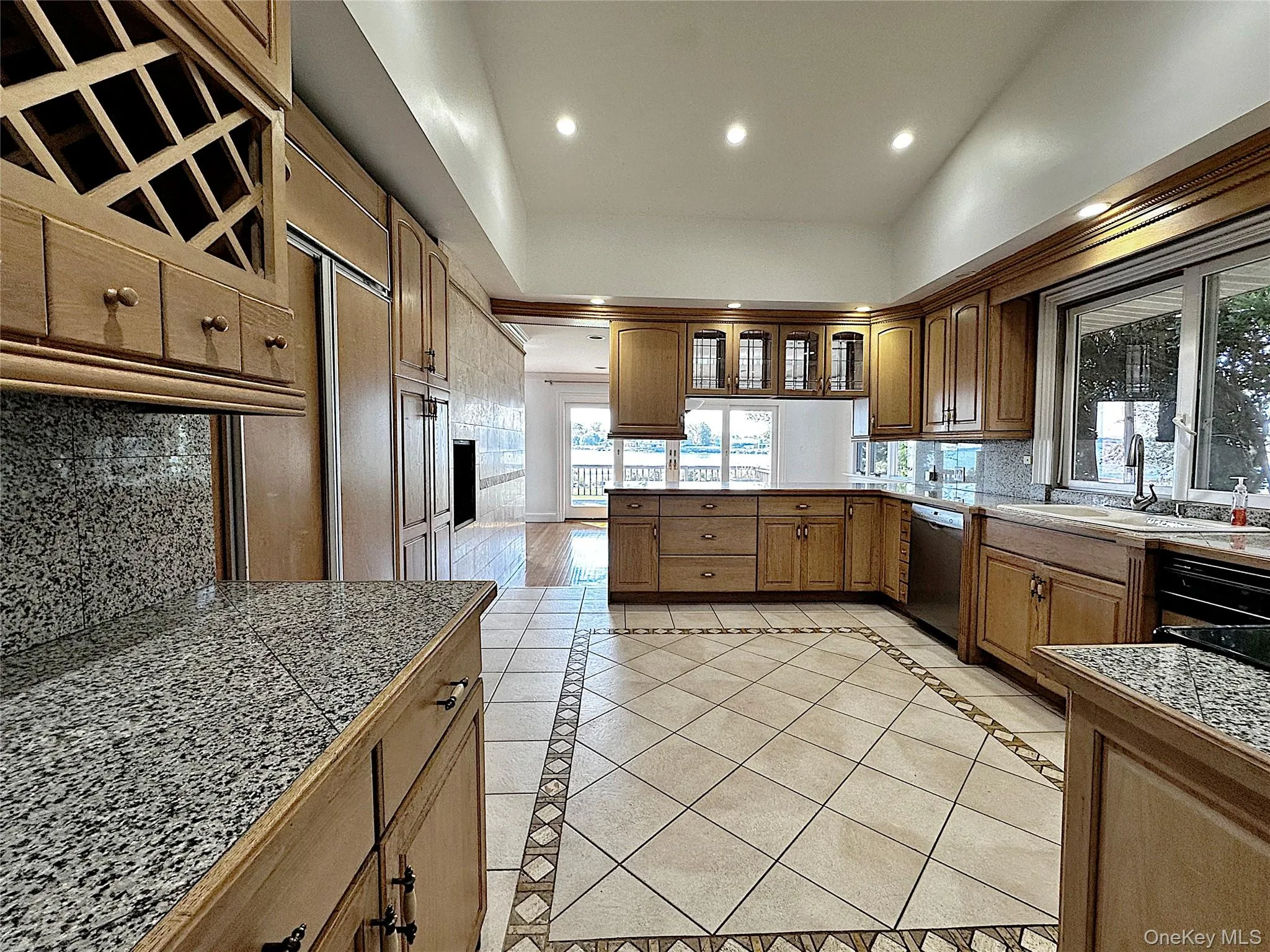 1090 Bayhead Drive, Mamaroneck, NY, 3 Bedrooms Bedrooms, 11 Rooms Rooms,2 BathroomsBathrooms,Residential Lease,Idx,Bayhead,0,917861 1090 Bayhead Drive, Mamaroneck, NY, 3 Bedrooms Bedrooms, 11 Rooms Rooms,2 BathroomsBathrooms,Residential Lease,Idx,Bayhead,0,917861