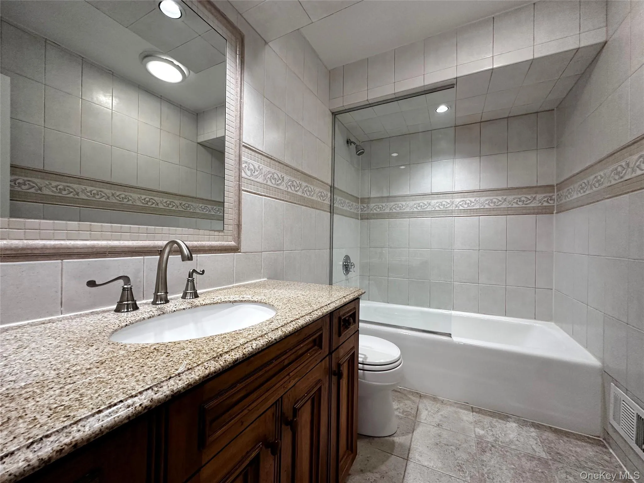 1090 Bayhead Drive, Mamaroneck, NY, 3 Bedrooms Bedrooms, 11 Rooms Rooms,2 BathroomsBathrooms,Residential Lease,Idx,Bayhead,0,917861 1090 Bayhead Drive, Mamaroneck, NY, 3 Bedrooms Bedrooms, 11 Rooms Rooms,2 BathroomsBathrooms,Residential Lease,Idx,Bayhead,0,917861