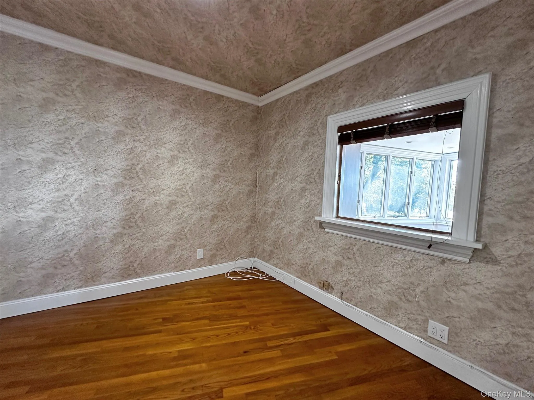 1090 Bayhead Drive, Mamaroneck, NY, 3 Bedrooms Bedrooms, 11 Rooms Rooms,2 BathroomsBathrooms,Residential Lease,Idx,Bayhead,0,917861 1090 Bayhead Drive, Mamaroneck, NY, 3 Bedrooms Bedrooms, 11 Rooms Rooms,2 BathroomsBathrooms,Residential Lease,Idx,Bayhead,0,917861