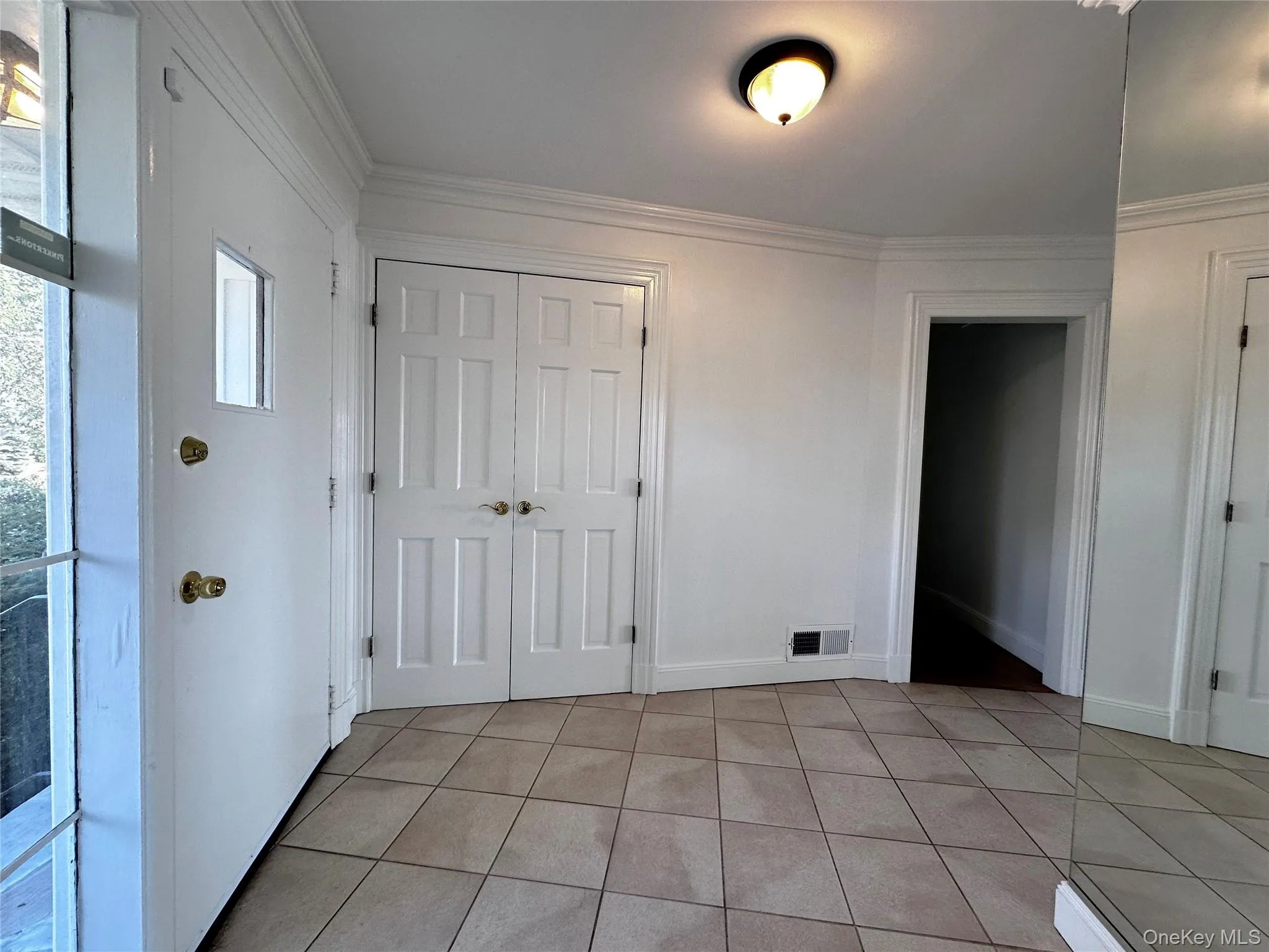 1090 Bayhead Drive, Mamaroneck, NY, 3 Bedrooms Bedrooms, 11 Rooms Rooms,2 BathroomsBathrooms,Residential Lease,Idx,Bayhead,0,917861 1090 Bayhead Drive, Mamaroneck, NY, 3 Bedrooms Bedrooms, 11 Rooms Rooms,2 BathroomsBathrooms,Residential Lease,Idx,Bayhead,0,917861