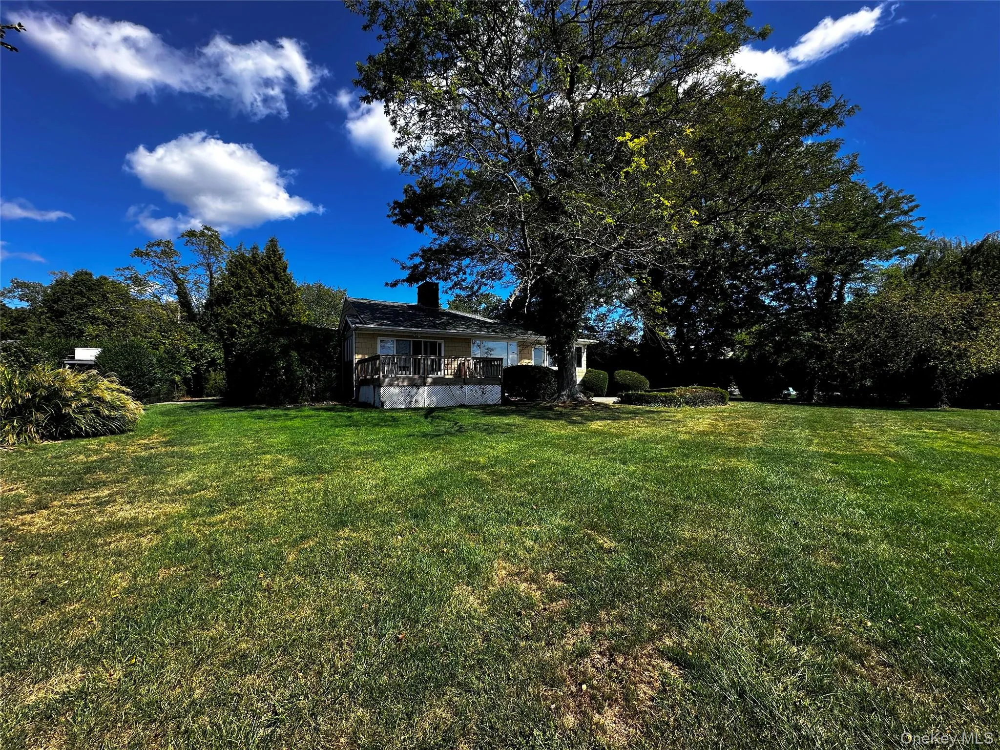 1090 Bayhead Drive, Mamaroneck, NY, 3 Bedrooms Bedrooms, 11 Rooms Rooms,2 BathroomsBathrooms,Residential Lease,Idx,Bayhead,0,917861 1090 Bayhead Drive, Mamaroneck, NY, 3 Bedrooms Bedrooms, 11 Rooms Rooms,2 BathroomsBathrooms,Residential Lease,Idx,Bayhead,0,917861