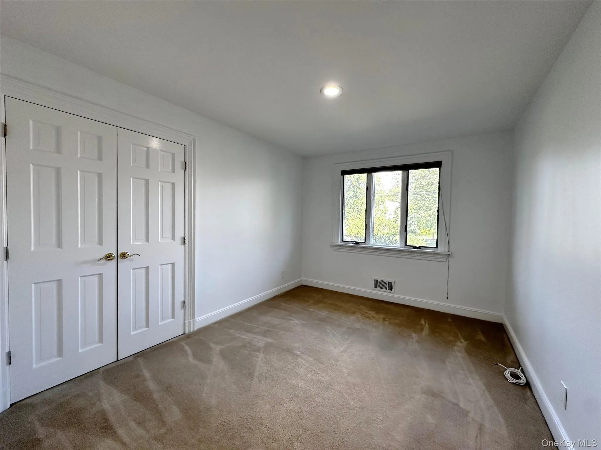 1090 Bayhead Drive, Mamaroneck, NY, 3 Bedrooms Bedrooms, 11 Rooms Rooms,2 BathroomsBathrooms,Residential Lease,Idx,Bayhead,0,917861 1090 Bayhead Drive, Mamaroneck, NY, 3 Bedrooms Bedrooms, 11 Rooms Rooms,2 BathroomsBathrooms,Residential Lease,Idx,Bayhead,0,917861