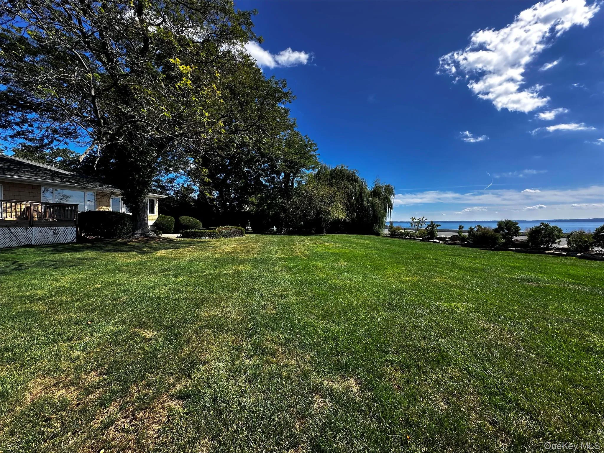 1090 Bayhead Drive, Mamaroneck, NY, 3 Bedrooms Bedrooms, 11 Rooms Rooms,2 BathroomsBathrooms,Residential Lease,Idx,Bayhead,0,917861 1090 Bayhead Drive, Mamaroneck, NY, 3 Bedrooms Bedrooms, 11 Rooms Rooms,2 BathroomsBathrooms,Residential Lease,Idx,Bayhead,0,917861