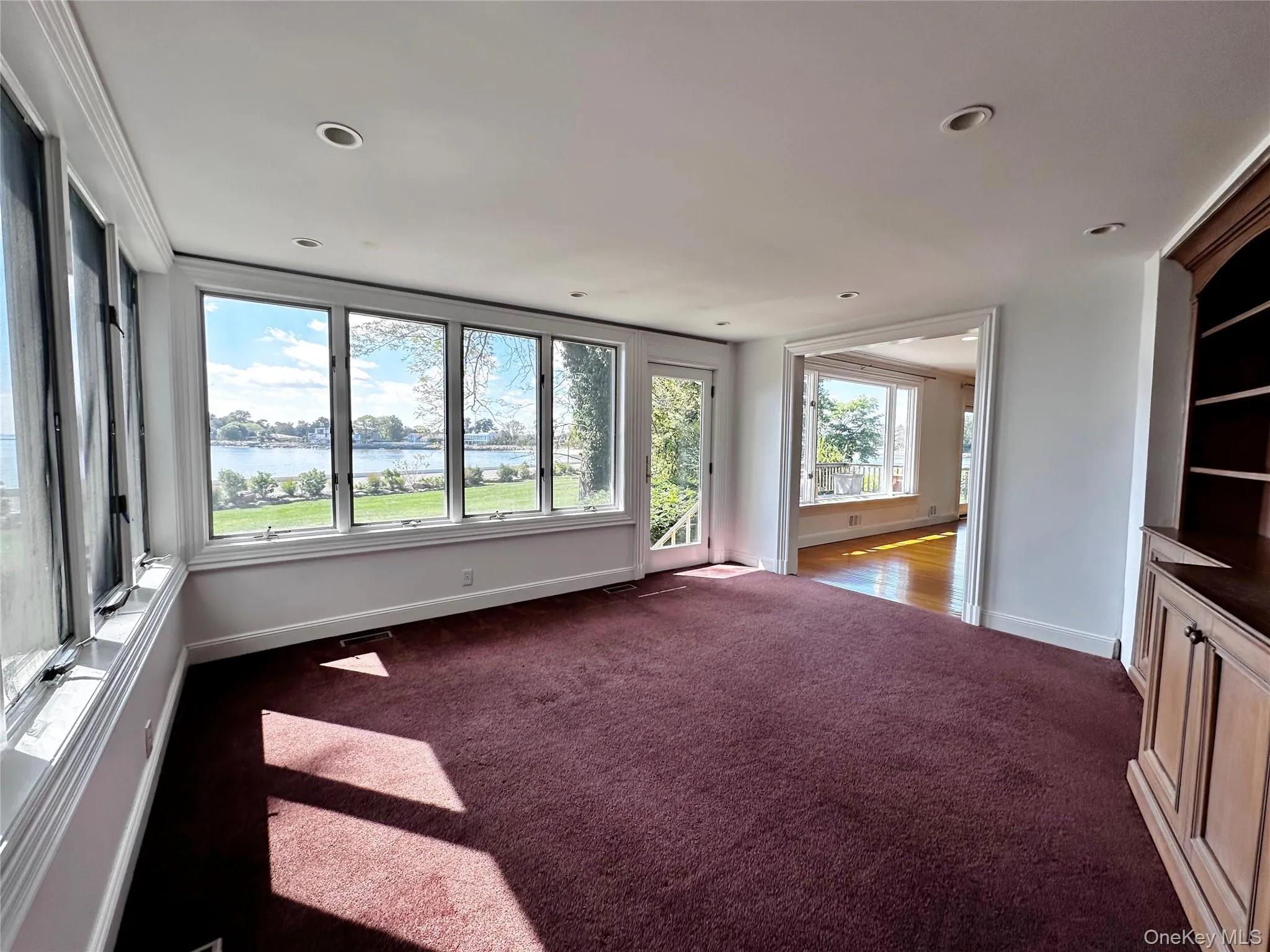 1090 Bayhead Drive, Mamaroneck, NY, 3 Bedrooms Bedrooms, 11 Rooms Rooms,2 BathroomsBathrooms,Residential Lease,Idx,Bayhead,0,917861 1090 Bayhead Drive, Mamaroneck, NY, 3 Bedrooms Bedrooms, 11 Rooms Rooms,2 BathroomsBathrooms,Residential Lease,Idx,Bayhead,0,917861