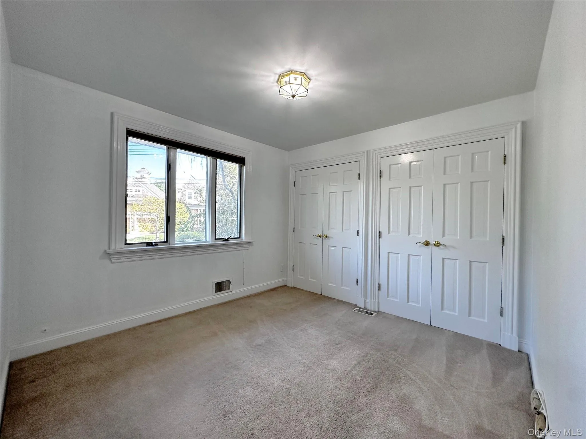 1090 Bayhead Drive, Mamaroneck, NY, 3 Bedrooms Bedrooms, 11 Rooms Rooms,2 BathroomsBathrooms,Residential Lease,Idx,Bayhead,0,917861 1090 Bayhead Drive, Mamaroneck, NY, 3 Bedrooms Bedrooms, 11 Rooms Rooms,2 BathroomsBathrooms,Residential Lease,Idx,Bayhead,0,917861