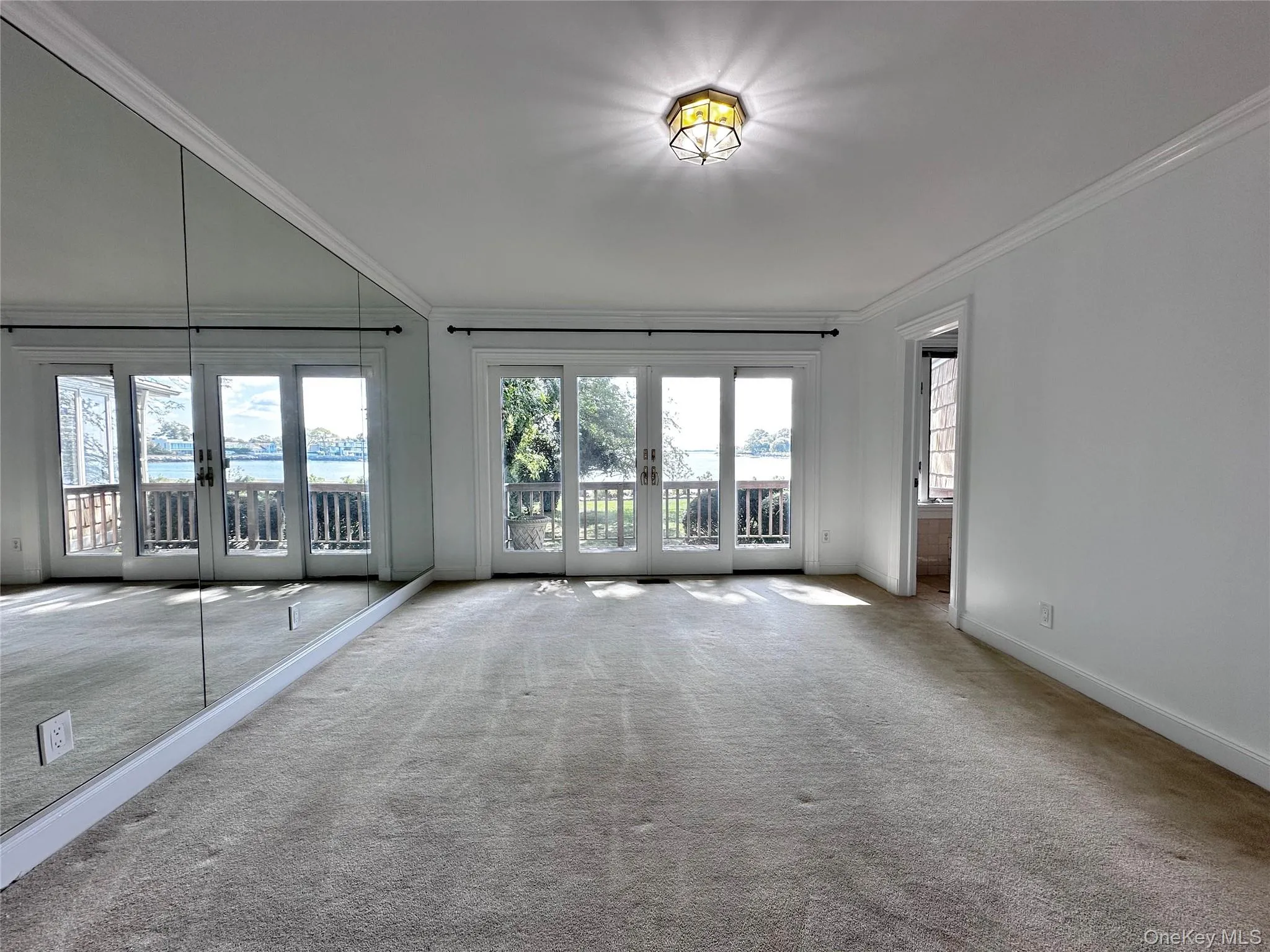 1090 Bayhead Drive, Mamaroneck, NY, 3 Bedrooms Bedrooms, 11 Rooms Rooms,2 BathroomsBathrooms,Residential Lease,Idx,Bayhead,0,917861 1090 Bayhead Drive, Mamaroneck, NY, 3 Bedrooms Bedrooms, 11 Rooms Rooms,2 BathroomsBathrooms,Residential Lease,Idx,Bayhead,0,917861