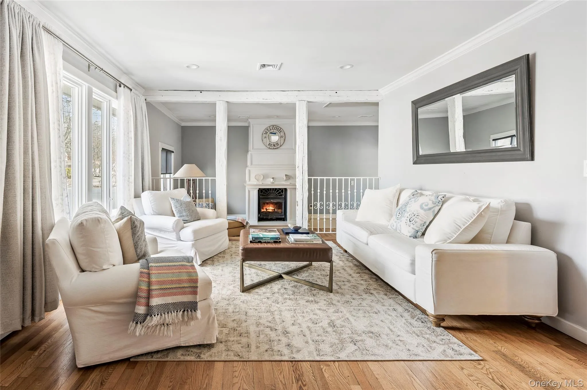 66 School Street, Southampton, NY, 3 Bedrooms Bedrooms, 10 Rooms Rooms,4 BathroomsBathrooms,Residential Lease,Idx,School,917894 66 School Street, Southampton, NY, 3 Bedrooms Bedrooms, 10 Rooms Rooms,4 BathroomsBathrooms,Residential Lease,Idx,School,917894