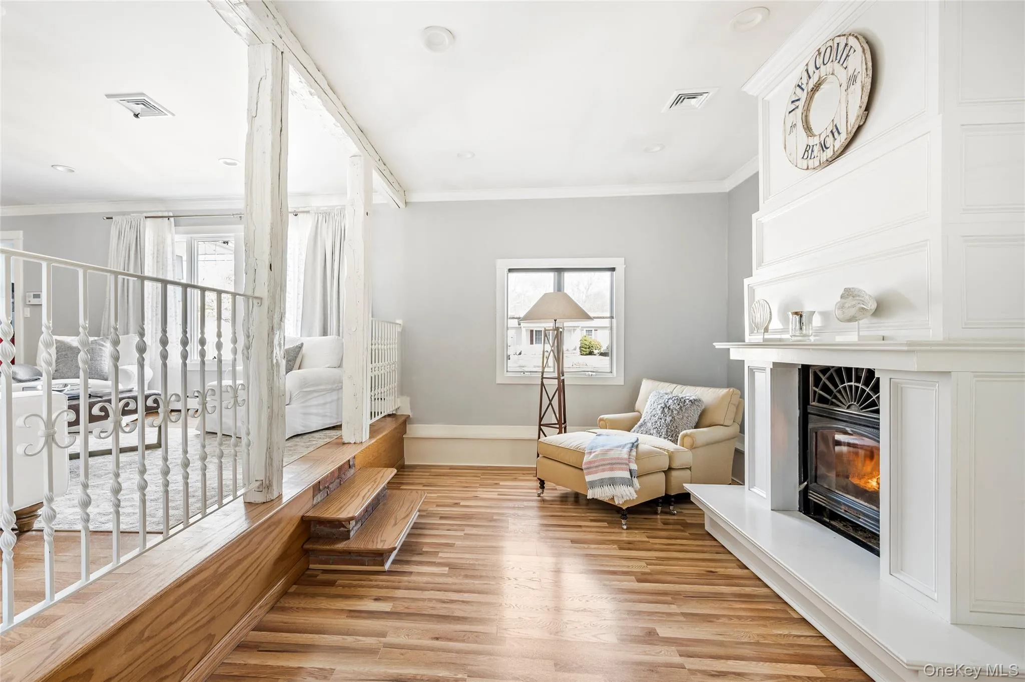66 School Street, Southampton, NY, 3 Bedrooms Bedrooms, 10 Rooms Rooms,4 BathroomsBathrooms,Residential Lease,Idx,School,917894 66 School Street, Southampton, NY, 3 Bedrooms Bedrooms, 10 Rooms Rooms,4 BathroomsBathrooms,Residential Lease,Idx,School,917894