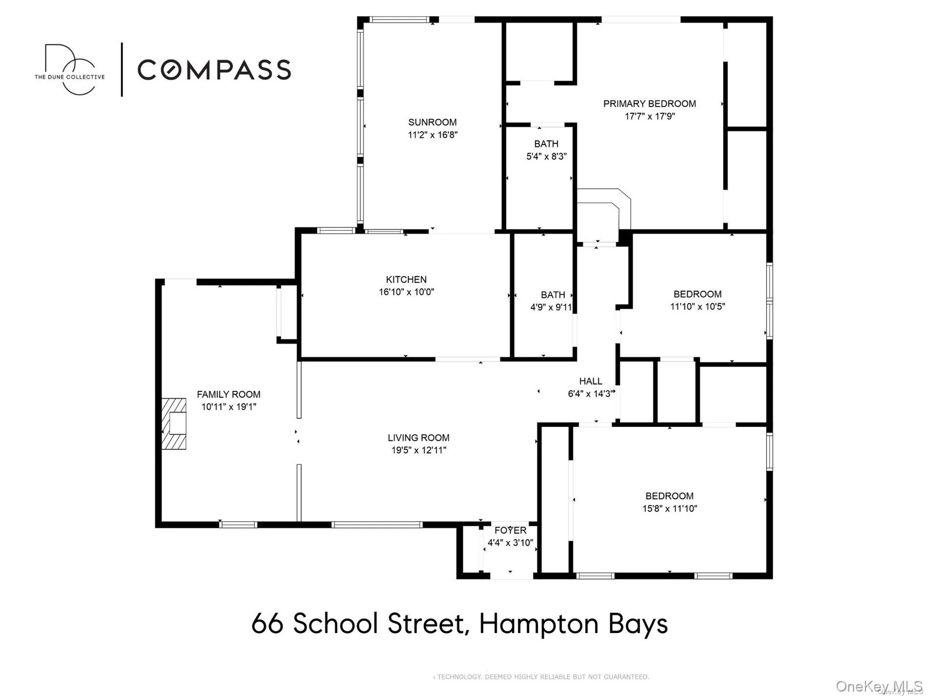 66 School Street, Southampton, NY, 3 Bedrooms Bedrooms, 10 Rooms Rooms,4 BathroomsBathrooms,Residential Lease,Idx,School,917894 66 School Street, Southampton, NY, 3 Bedrooms Bedrooms, 10 Rooms Rooms,4 BathroomsBathrooms,Residential Lease,Idx,School,917894
