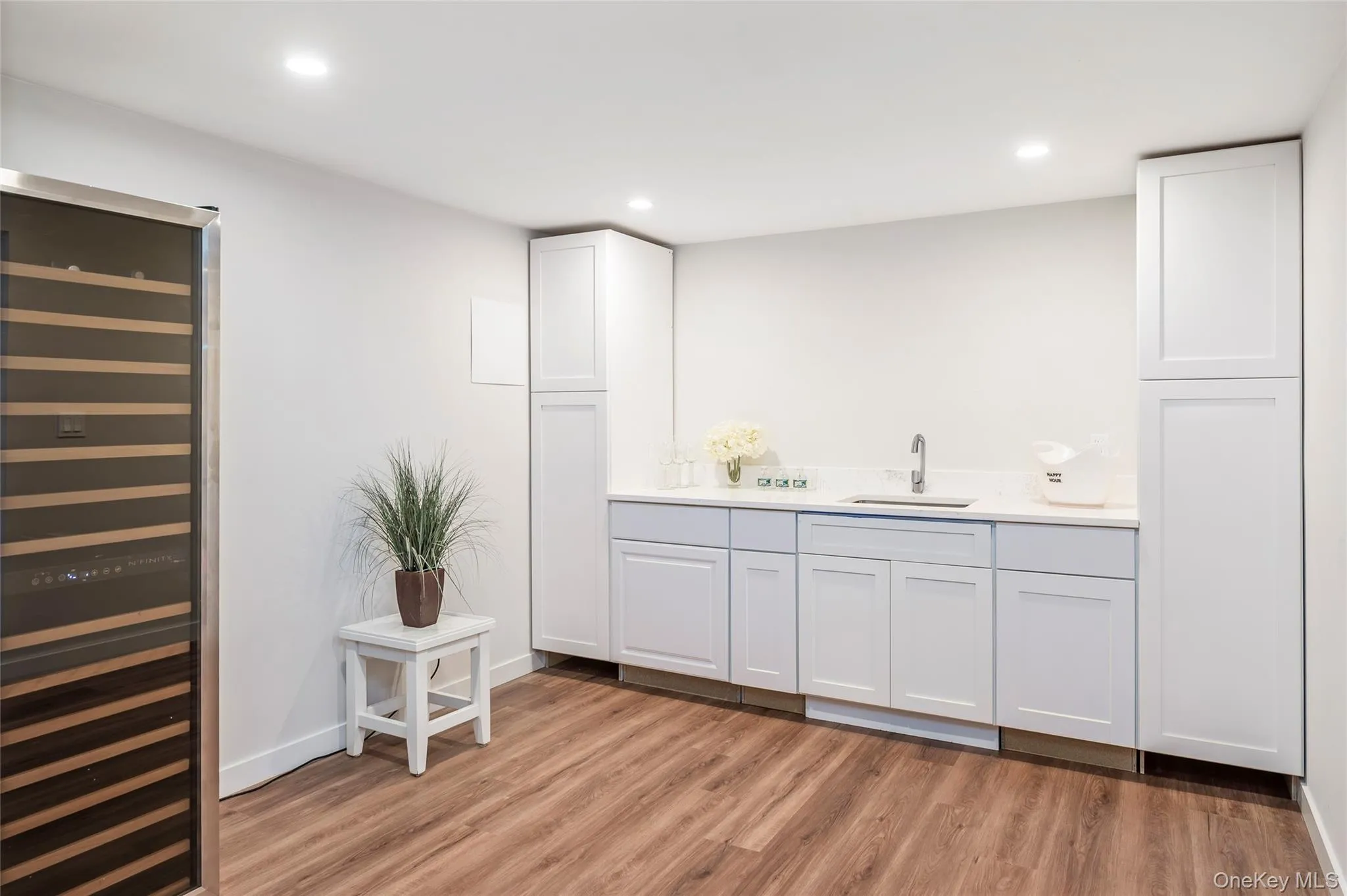66 School Street, Southampton, NY, 3 Bedrooms Bedrooms, 10 Rooms Rooms,4 BathroomsBathrooms,Residential Lease,Idx,School,917894 66 School Street, Southampton, NY, 3 Bedrooms Bedrooms, 10 Rooms Rooms,4 BathroomsBathrooms,Residential Lease,Idx,School,917894