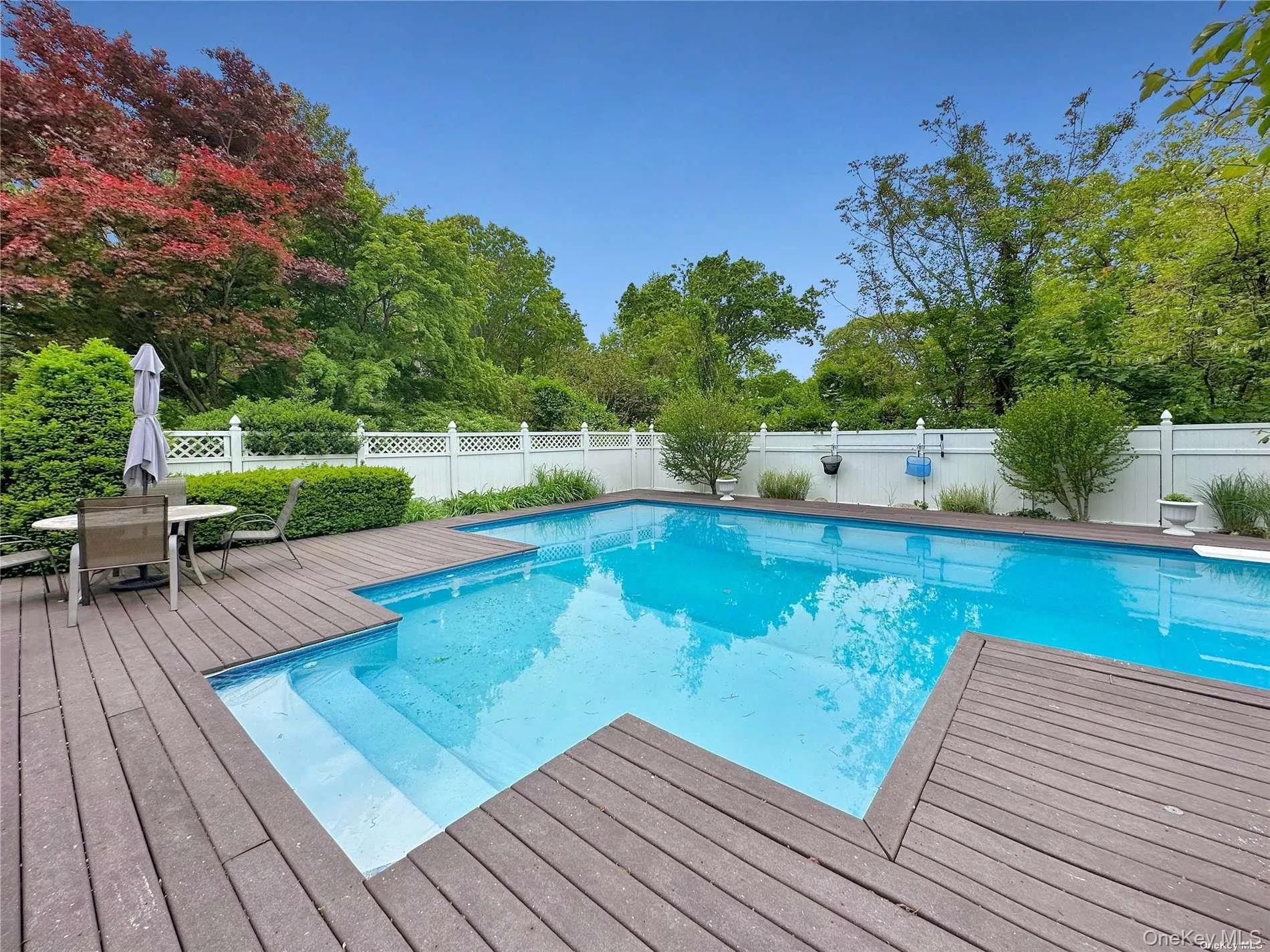 126 Overhill Road, Riverhead, NY, 3 Bedrooms Bedrooms, 5 Rooms Rooms,2 BathroomsBathrooms,Residential Lease,Idx,Overhill,0,917897 126 Overhill Road, Riverhead, NY, 3 Bedrooms Bedrooms, 5 Rooms Rooms,2 BathroomsBathrooms,Residential Lease,Idx,Overhill,0,917897