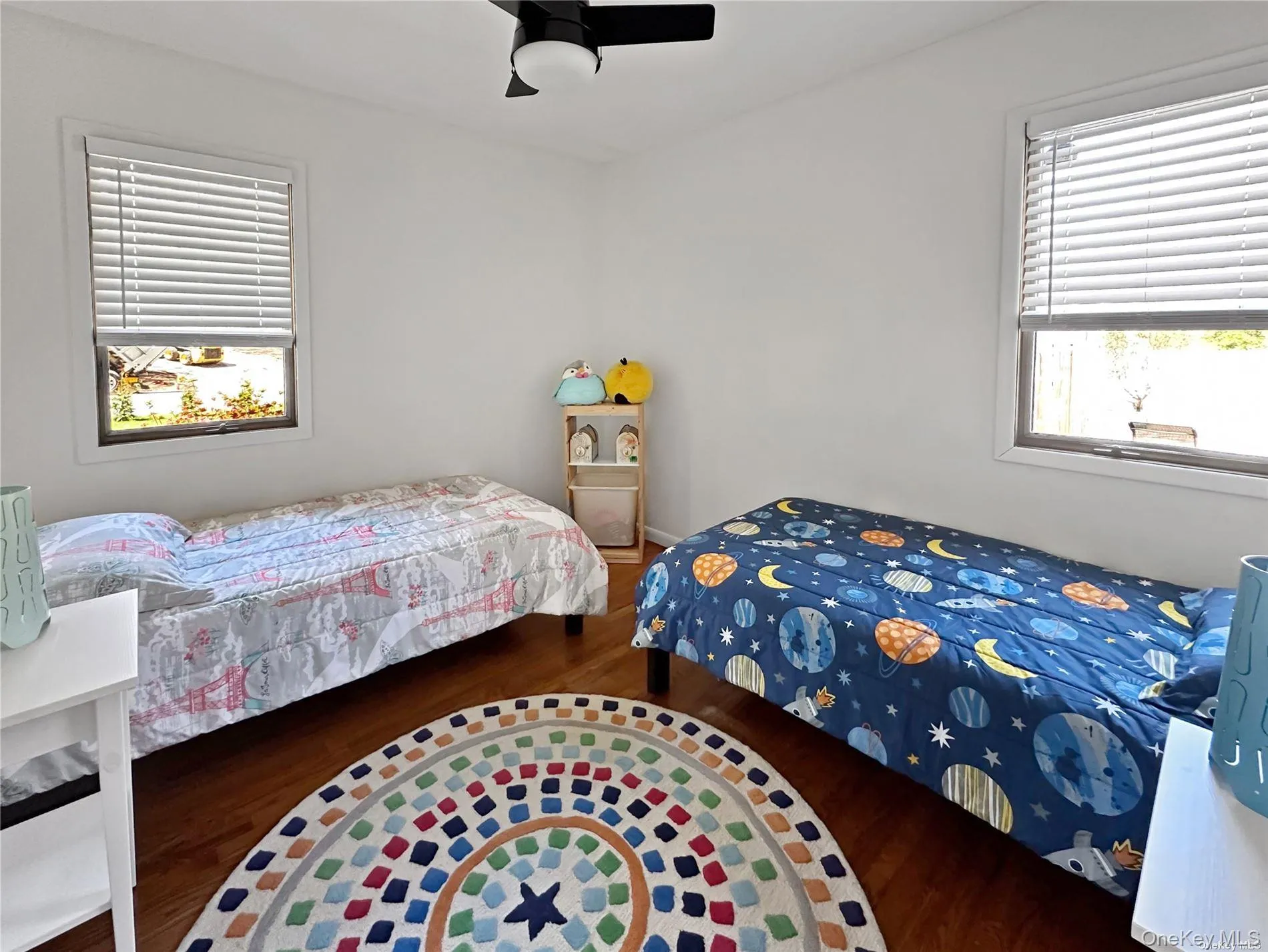 126 Overhill Road, Riverhead, NY, 3 Bedrooms Bedrooms, 5 Rooms Rooms,2 BathroomsBathrooms,Residential Lease,Idx,Overhill,0,917897 126 Overhill Road, Riverhead, NY, 3 Bedrooms Bedrooms, 5 Rooms Rooms,2 BathroomsBathrooms,Residential Lease,Idx,Overhill,0,917897