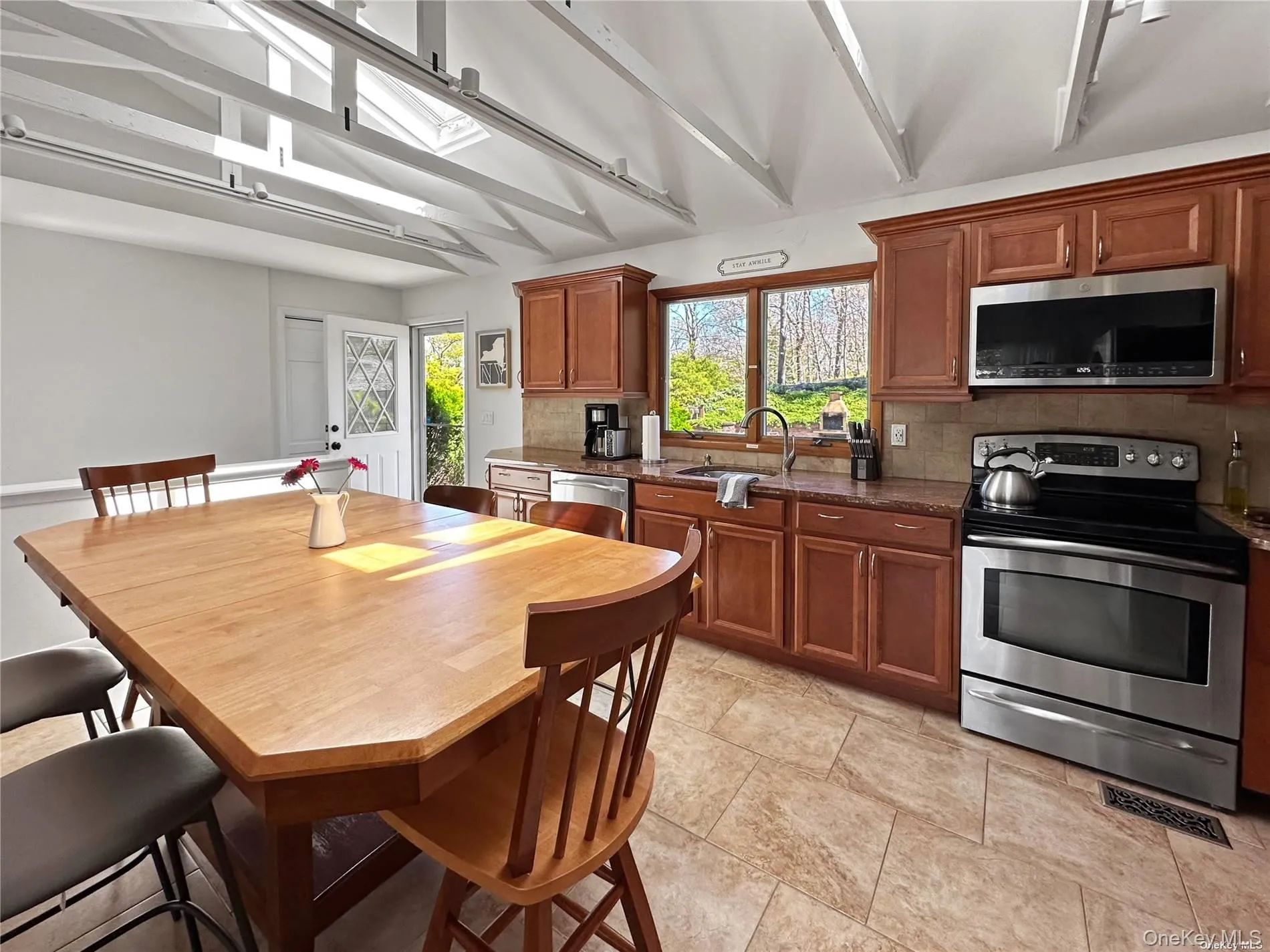 126 Overhill Road, Riverhead, NY, 3 Bedrooms Bedrooms, 5 Rooms Rooms,2 BathroomsBathrooms,Residential Lease,Idx,Overhill,0,917897 126 Overhill Road, Riverhead, NY, 3 Bedrooms Bedrooms, 5 Rooms Rooms,2 BathroomsBathrooms,Residential Lease,Idx,Overhill,0,917897