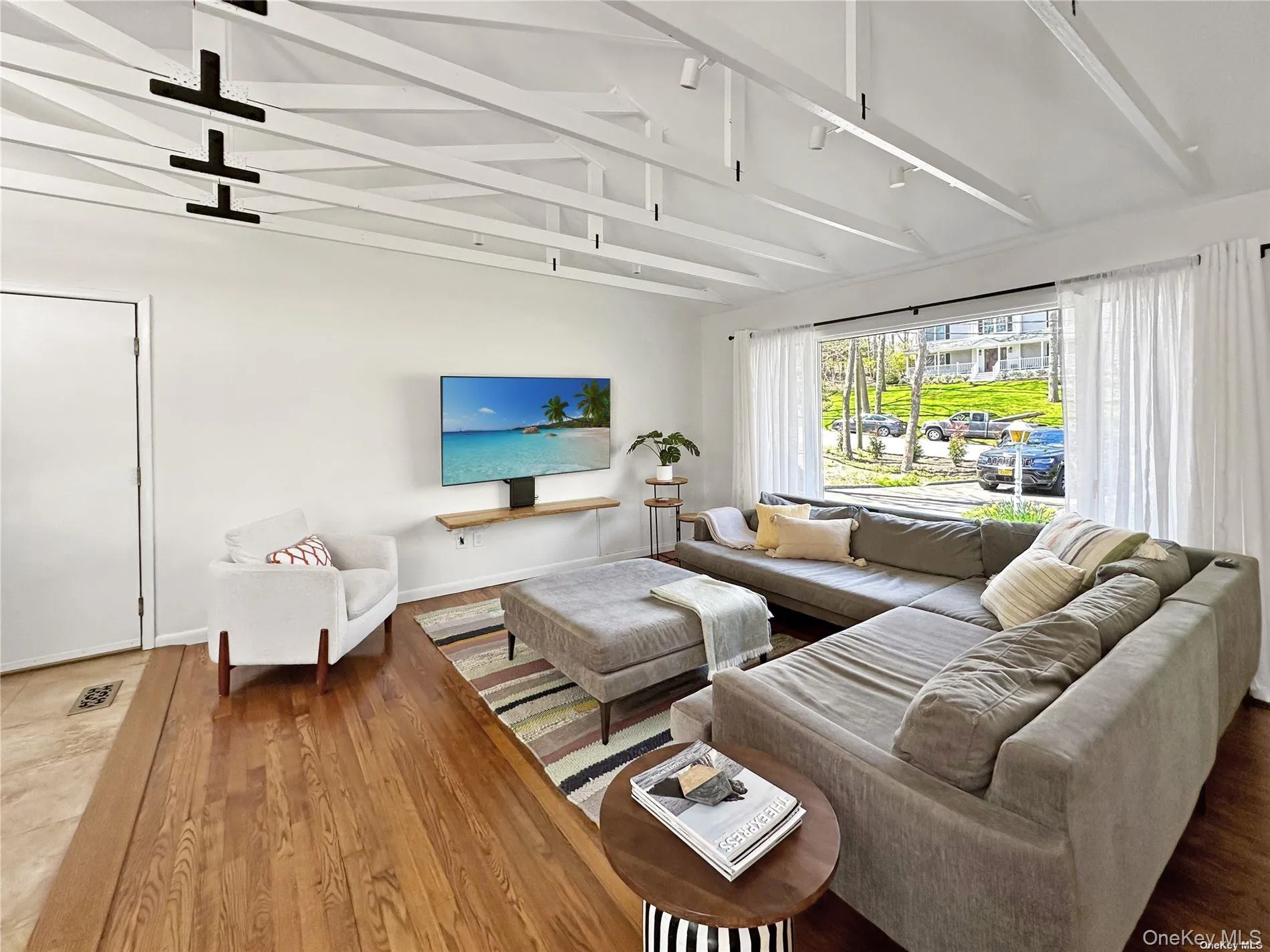 126 Overhill Road, Riverhead, NY, 3 Bedrooms Bedrooms, 5 Rooms Rooms,2 BathroomsBathrooms,Residential Lease,Idx,Overhill,0,917897 126 Overhill Road, Riverhead, NY, 3 Bedrooms Bedrooms, 5 Rooms Rooms,2 BathroomsBathrooms,Residential Lease,Idx,Overhill,0,917897