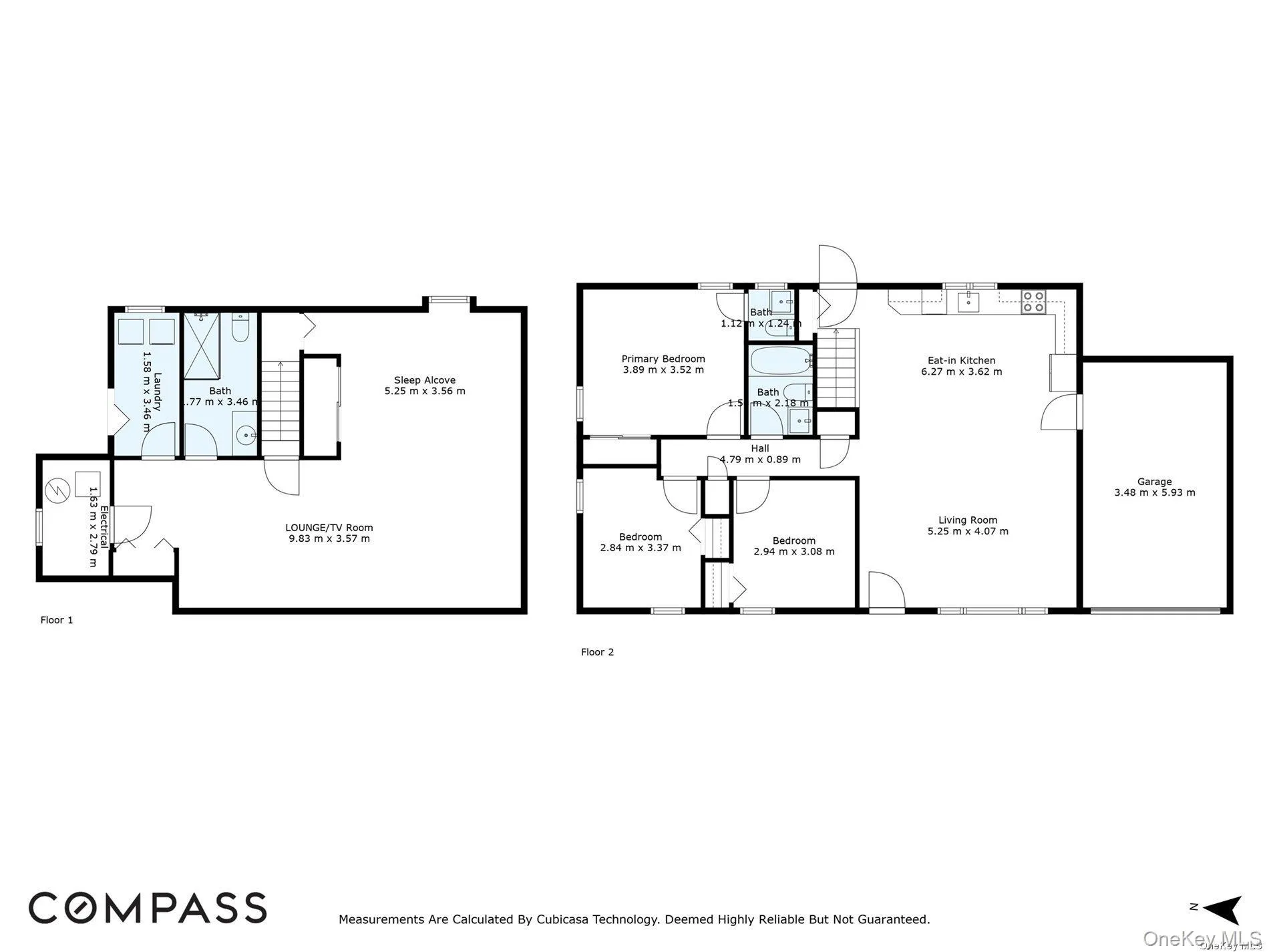 126 Overhill Road, Riverhead, NY, 3 Bedrooms Bedrooms, 5 Rooms Rooms,2 BathroomsBathrooms,Residential Lease,Idx,Overhill,0,917897 126 Overhill Road, Riverhead, NY, 3 Bedrooms Bedrooms, 5 Rooms Rooms,2 BathroomsBathrooms,Residential Lease,Idx,Overhill,0,917897