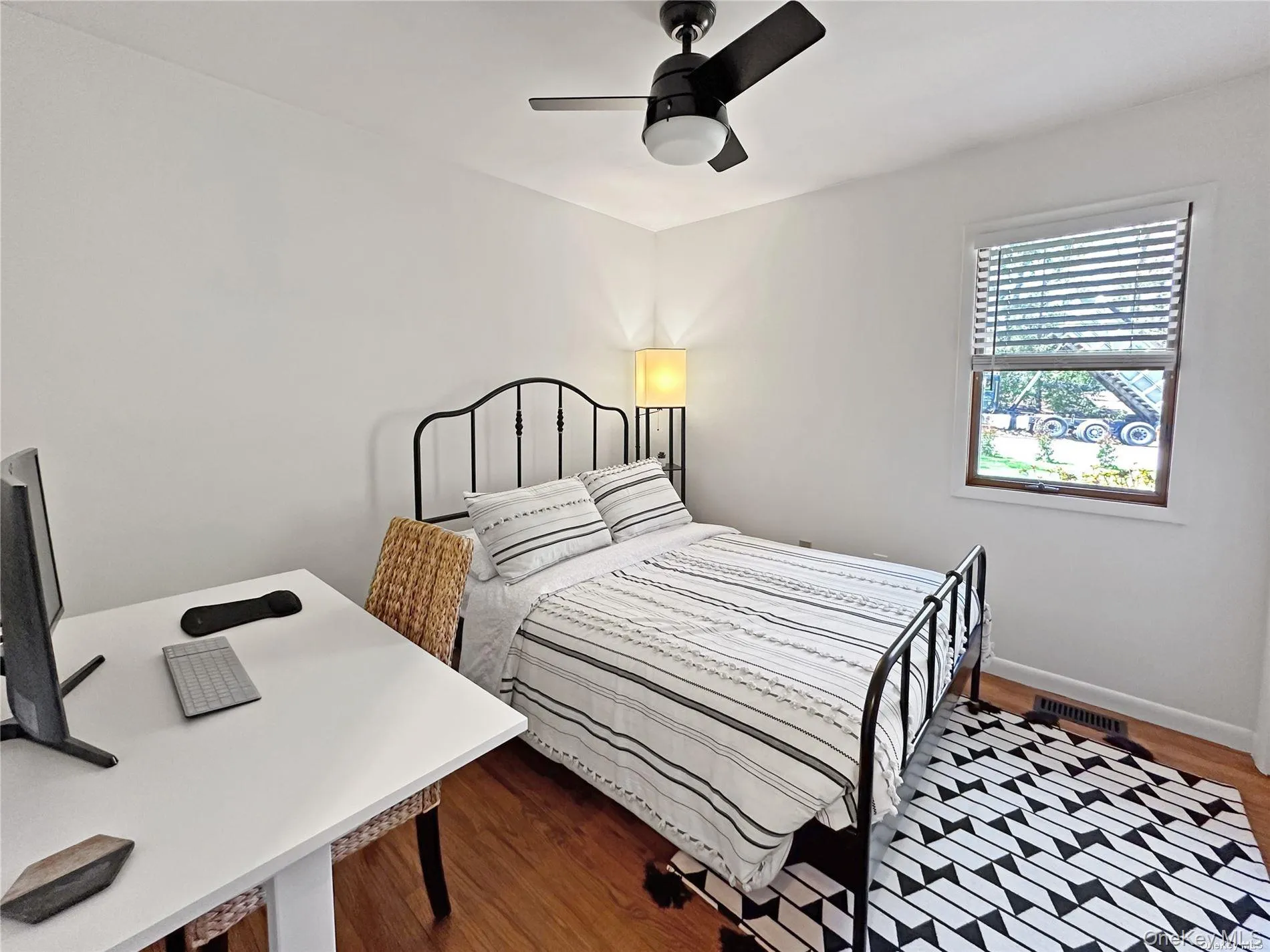 126 Overhill Road, Riverhead, NY, 3 Bedrooms Bedrooms, 5 Rooms Rooms,2 BathroomsBathrooms,Residential Lease,Idx,Overhill,0,917897 126 Overhill Road, Riverhead, NY, 3 Bedrooms Bedrooms, 5 Rooms Rooms,2 BathroomsBathrooms,Residential Lease,Idx,Overhill,0,917897