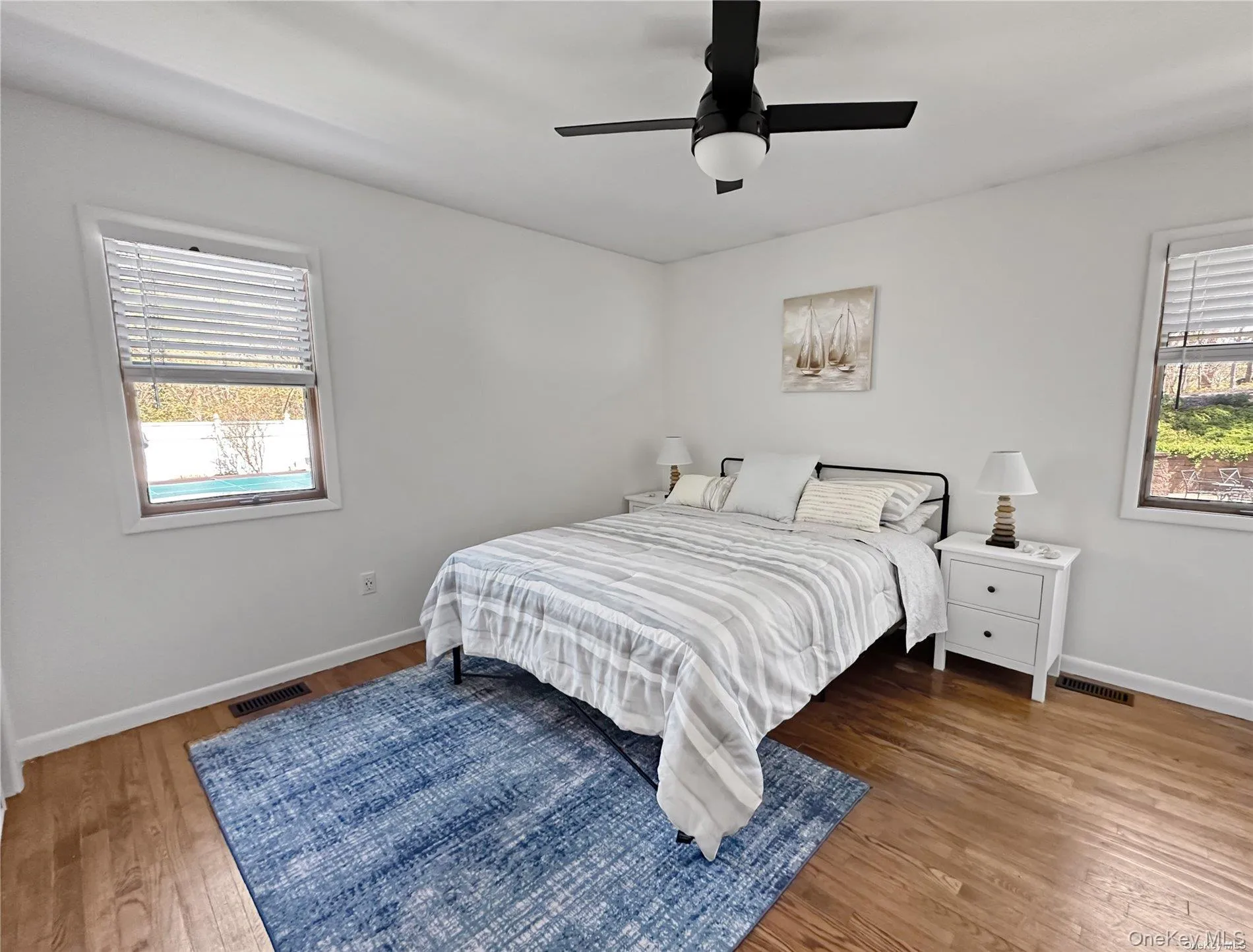 126 Overhill Road, Riverhead, NY, 3 Bedrooms Bedrooms, 5 Rooms Rooms,2 BathroomsBathrooms,Residential Lease,Idx,Overhill,0,917897 126 Overhill Road, Riverhead, NY, 3 Bedrooms Bedrooms, 5 Rooms Rooms,2 BathroomsBathrooms,Residential Lease,Idx,Overhill,0,917897