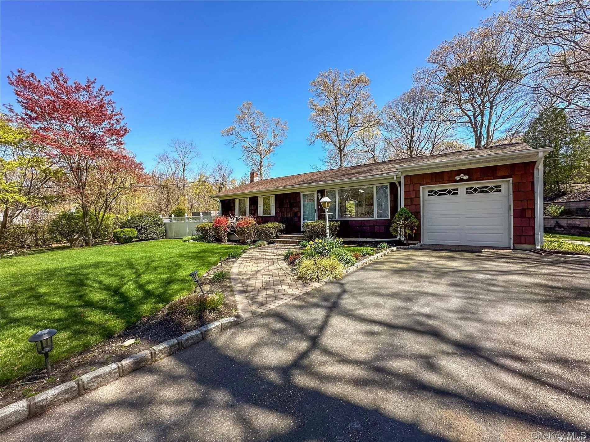 126 Overhill Road, Riverhead, NY, 3 Bedrooms Bedrooms, 5 Rooms Rooms,2 BathroomsBathrooms,Residential Lease,Idx,Overhill,0,917897 126 Overhill Road, Riverhead, NY, 3 Bedrooms Bedrooms, 5 Rooms Rooms,2 BathroomsBathrooms,Residential Lease,Idx,Overhill,0,917897