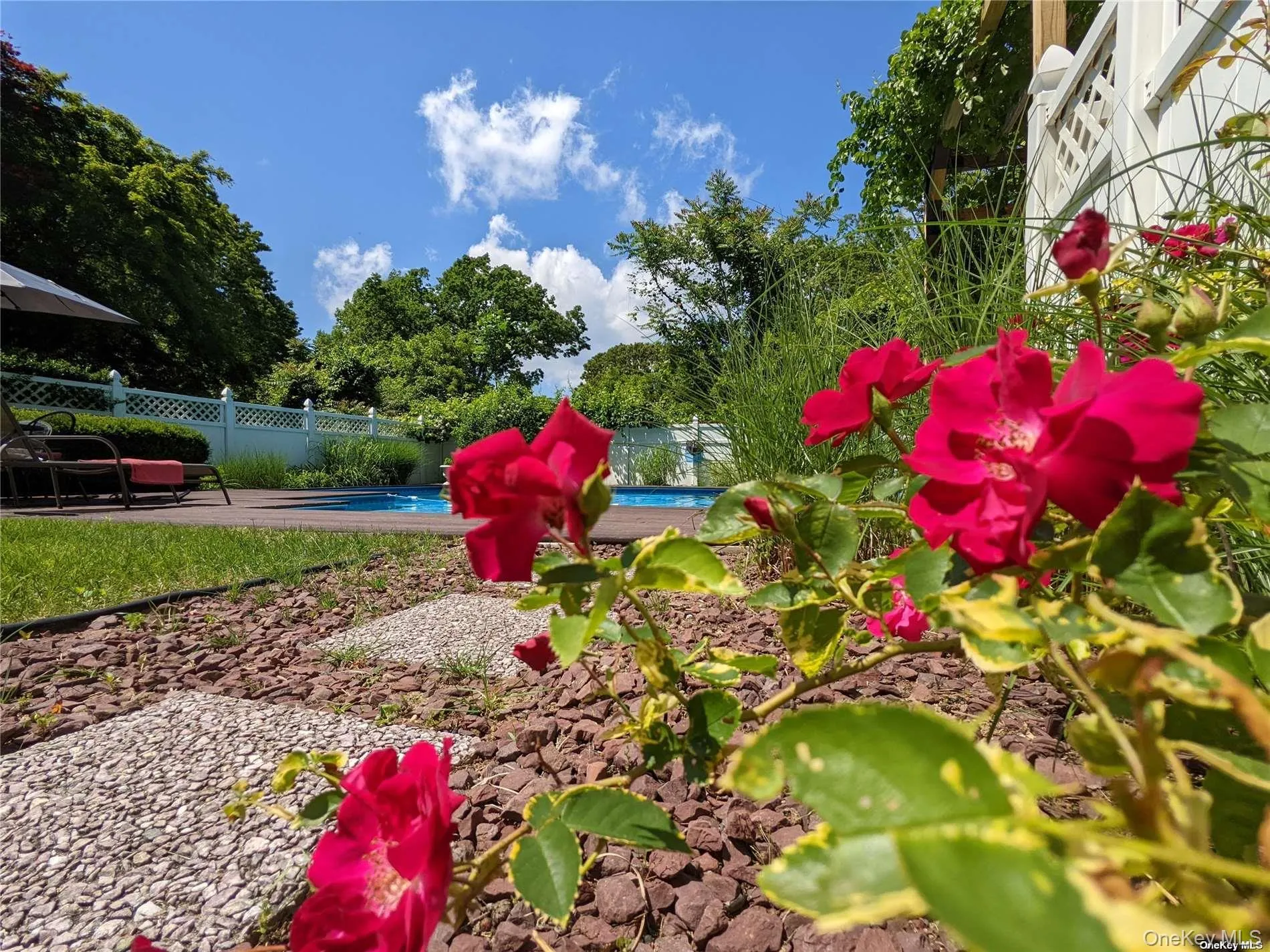 126 Overhill Road, Riverhead, NY, 3 Bedrooms Bedrooms, 5 Rooms Rooms,2 BathroomsBathrooms,Residential Lease,Idx,Overhill,0,917897 126 Overhill Road, Riverhead, NY, 3 Bedrooms Bedrooms, 5 Rooms Rooms,2 BathroomsBathrooms,Residential Lease,Idx,Overhill,0,917897