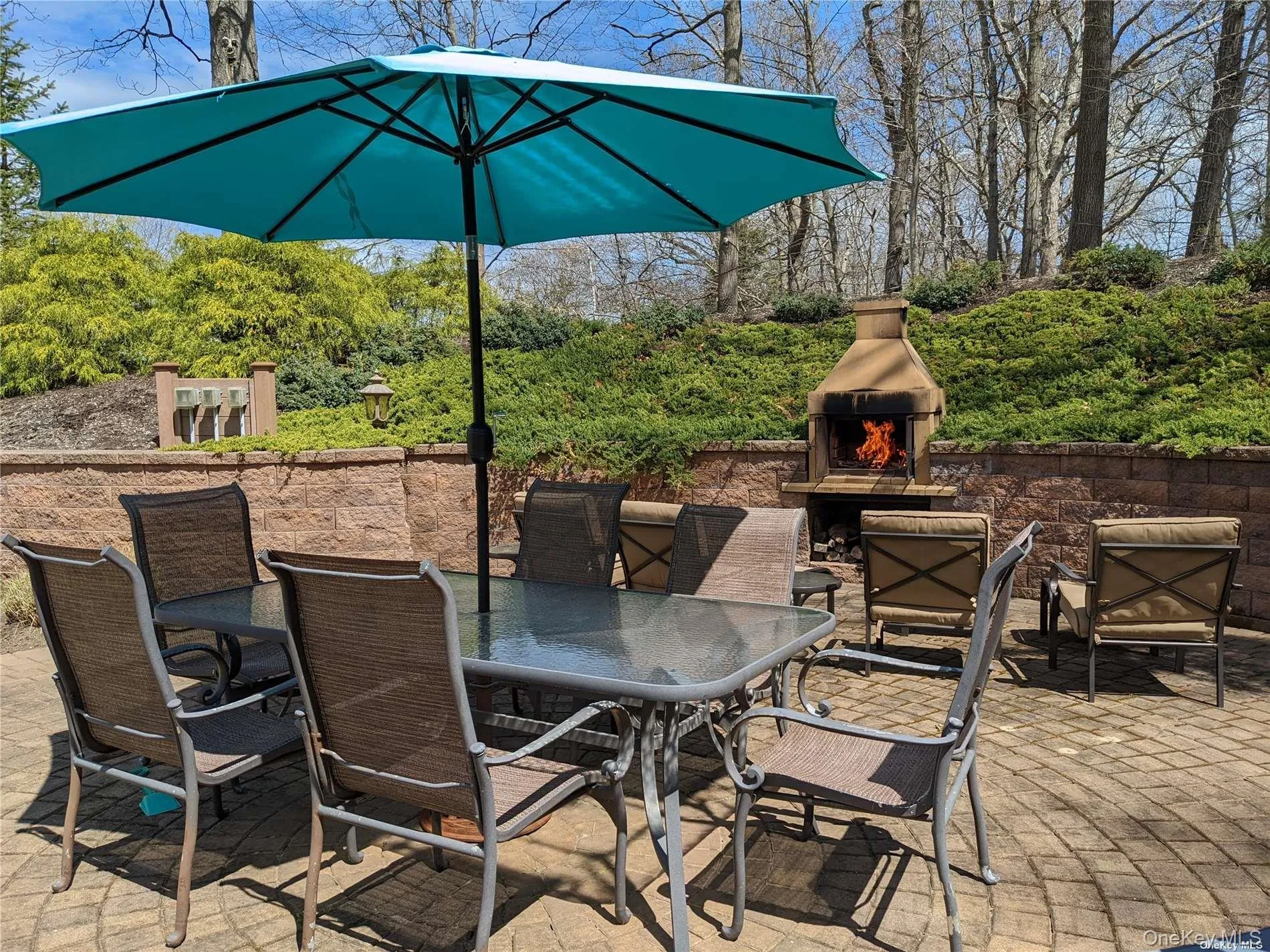 126 Overhill Road, Riverhead, NY, 3 Bedrooms Bedrooms, 5 Rooms Rooms,2 BathroomsBathrooms,Residential Lease,Idx,Overhill,0,917897 126 Overhill Road, Riverhead, NY, 3 Bedrooms Bedrooms, 5 Rooms Rooms,2 BathroomsBathrooms,Residential Lease,Idx,Overhill,0,917897