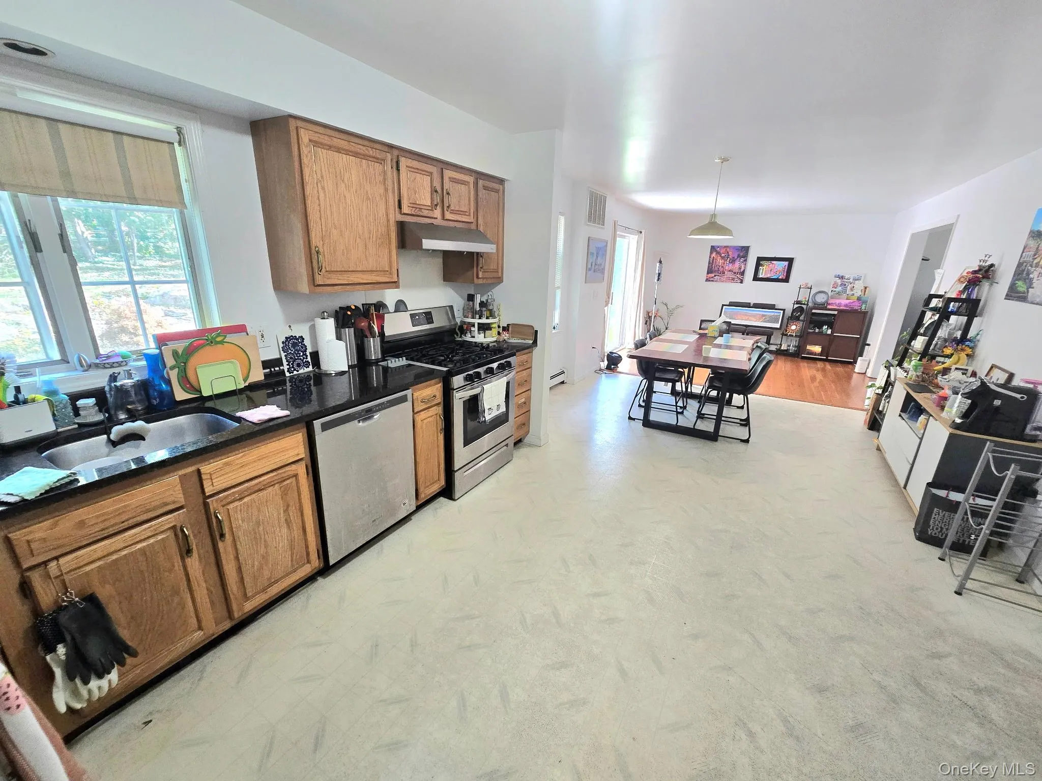 21 Bentay Drive, Harrison, NY, 4 Bedrooms Bedrooms, 8 Rooms Rooms,2 BathroomsBathrooms,Residential Lease,Idx,Bentay,0,917899 21 Bentay Drive, Harrison, NY, 4 Bedrooms Bedrooms, 8 Rooms Rooms,2 BathroomsBathrooms,Residential Lease,Idx,Bentay,0,917899
