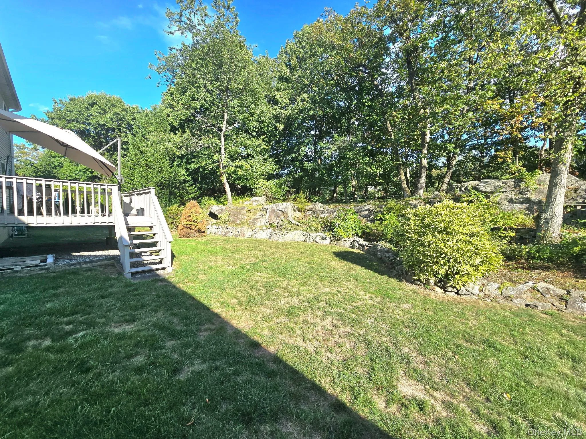 21 Bentay Drive, Harrison, NY, 4 Bedrooms Bedrooms, 8 Rooms Rooms,2 BathroomsBathrooms,Residential Lease,Idx,Bentay,0,917899 21 Bentay Drive, Harrison, NY, 4 Bedrooms Bedrooms, 8 Rooms Rooms,2 BathroomsBathrooms,Residential Lease,Idx,Bentay,0,917899