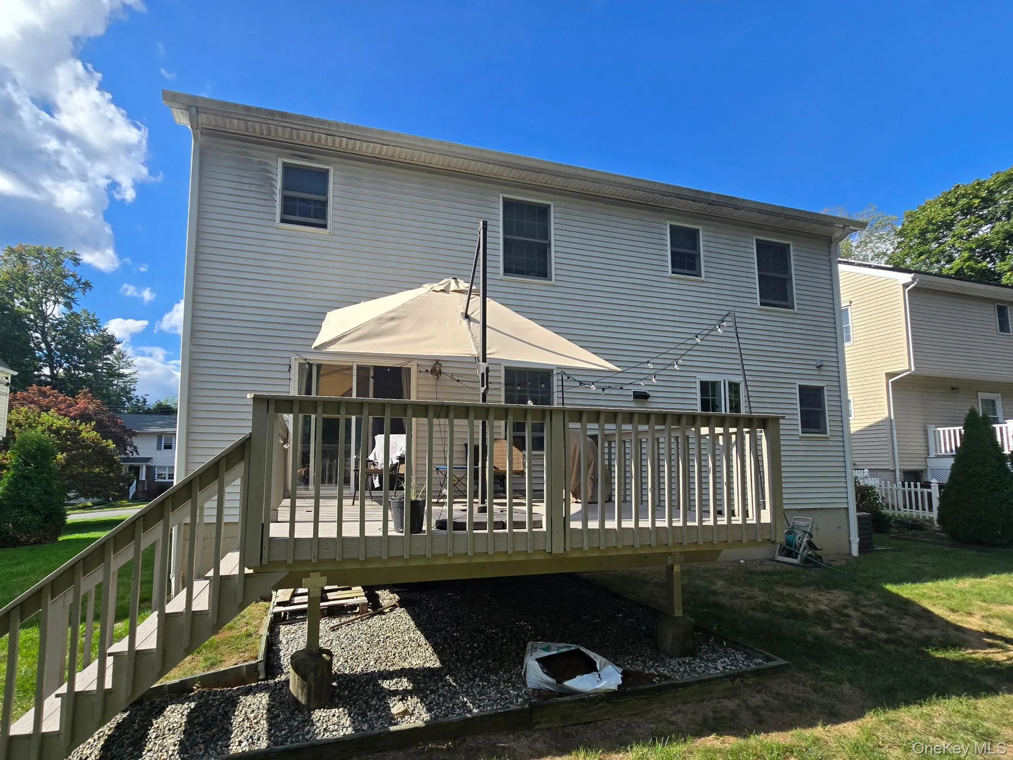 21 Bentay Drive, Harrison, NY, 4 Bedrooms Bedrooms, 8 Rooms Rooms,2 BathroomsBathrooms,Residential Lease,Idx,Bentay,0,917899 21 Bentay Drive, Harrison, NY, 4 Bedrooms Bedrooms, 8 Rooms Rooms,2 BathroomsBathrooms,Residential Lease,Idx,Bentay,0,917899