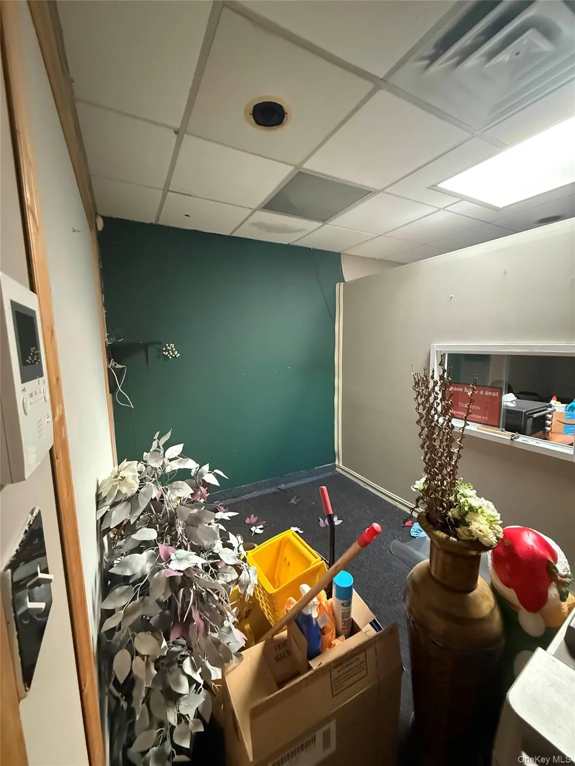 2024 Williamsbridge Road, New York, NY, ,Commercial Lease,Idx,Williamsbridge,0,917901 2024 Williamsbridge Road, New York, NY, ,Commercial Lease,Idx,Williamsbridge,0,917901