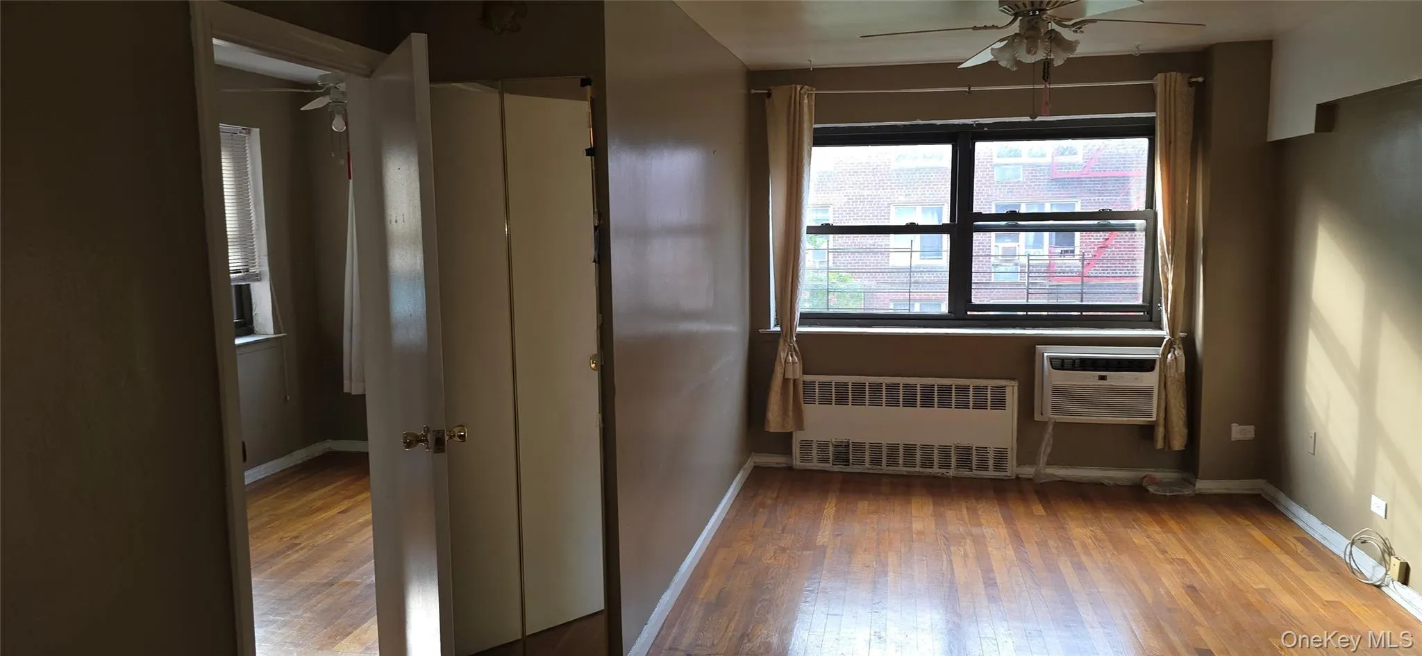 94-11 60th Avenue, New York, NY, 1 Bedroom Bedrooms, 3 Rooms Rooms,1 BathroomBathrooms,Residential,For Rent,60th,0,917909 94-11 60th Avenue, New York, NY, 1 Bedroom Bedrooms, 3 Rooms Rooms,1 BathroomBathrooms,Residential,For Rent,60th,0,917909